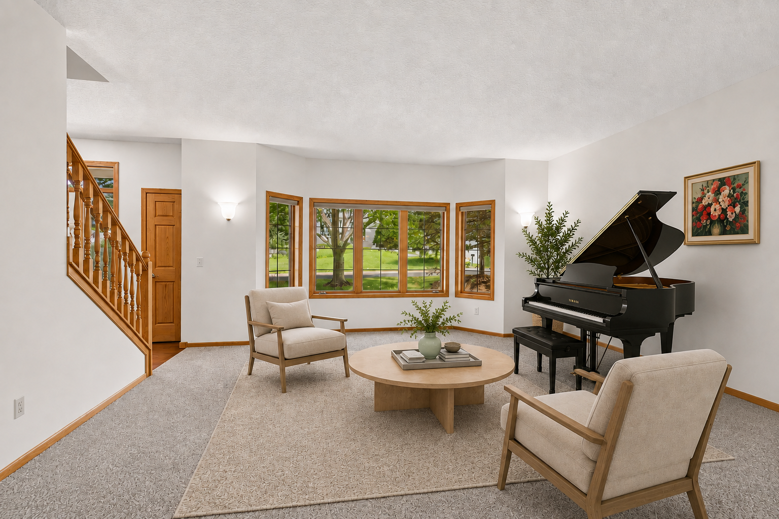 View of Residential at 18129 Jarl Court, Lakeville MN 55044, Lakeville (14 of 69) - Mike Wilen | Minnesota Team Real Estate