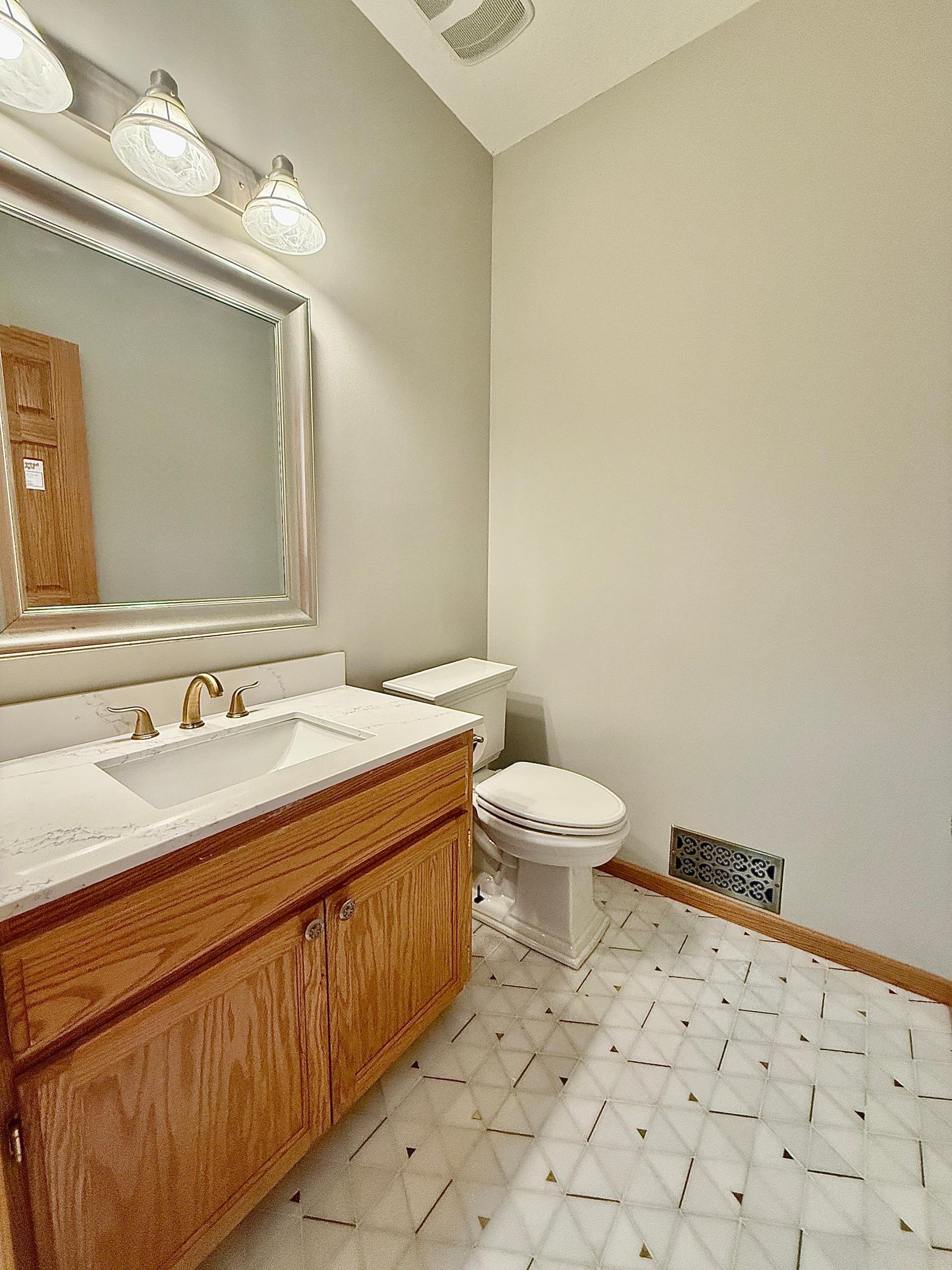 View of Residential at 18129 Jarl Court, Lakeville MN 55044, Lakeville (34 of 69) - Mike Wilen | Minnesota Team Real Estate
