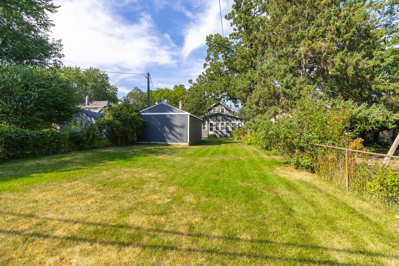 View of Residential at 1714 Hewitt Avenue, Saint Paul MN 55104, Saint Paul (26 of 29) - Mike Wilen | Minnesota Team Real Estate