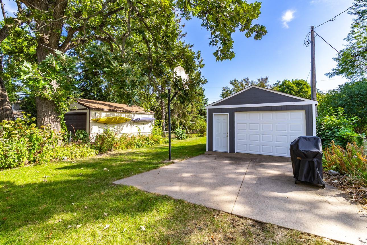 View of Residential at 1714 Hewitt Avenue, Saint Paul MN 55104, Saint Paul (24 of 29) - Mike Wilen | Minnesota Team Real Estate
