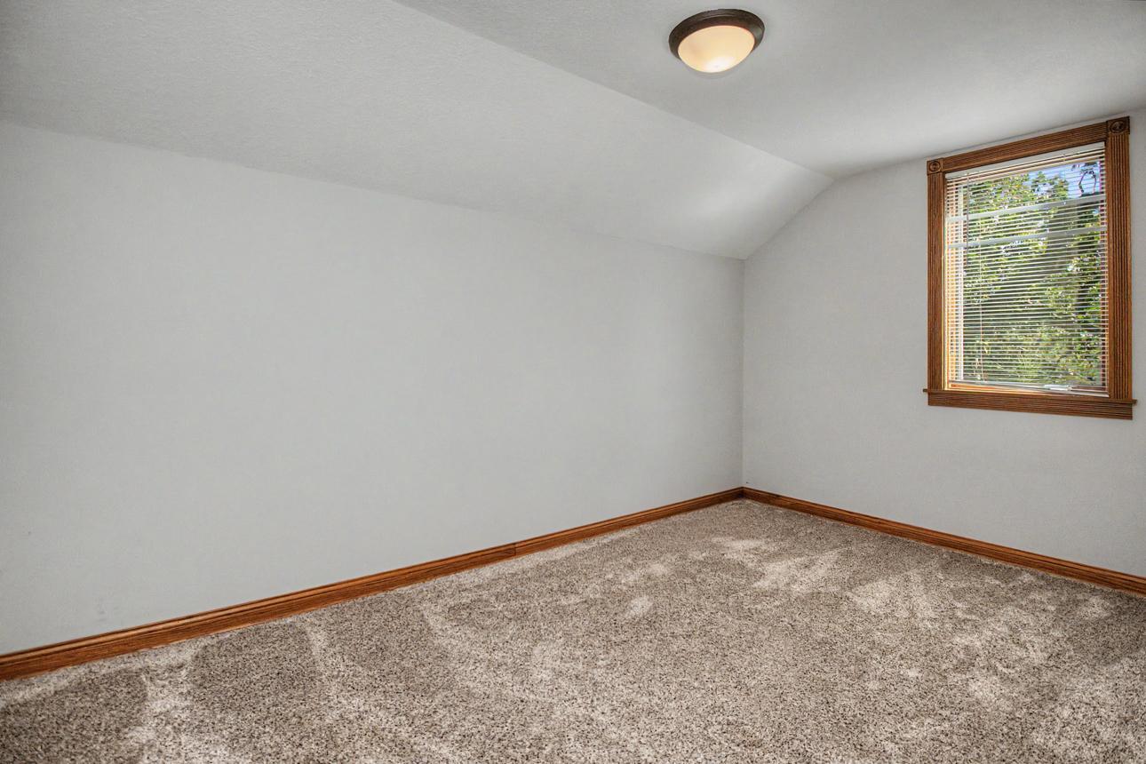 View of Residential at 1714 Hewitt Avenue, Saint Paul MN 55104, Saint Paul (22 of 29) - Mike Wilen | Minnesota Team Real Estate
