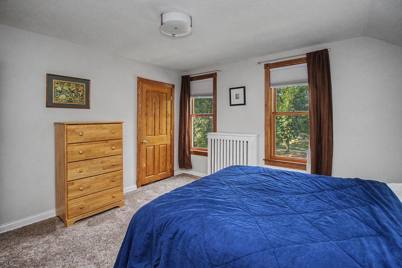 View of Residential at 1714 Hewitt Avenue, Saint Paul MN 55104, Saint Paul (19 of 29) - Mike Wilen | Minnesota Team Real Estate