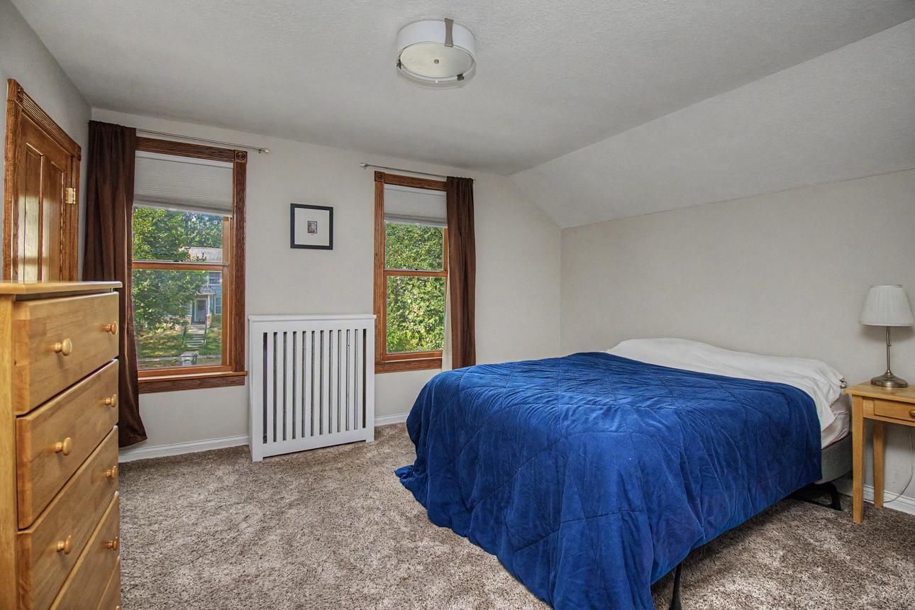 View of Residential at 1714 Hewitt Avenue, Saint Paul MN 55104, Saint Paul (18 of 29) - Mike Wilen | Minnesota Team Real Estate