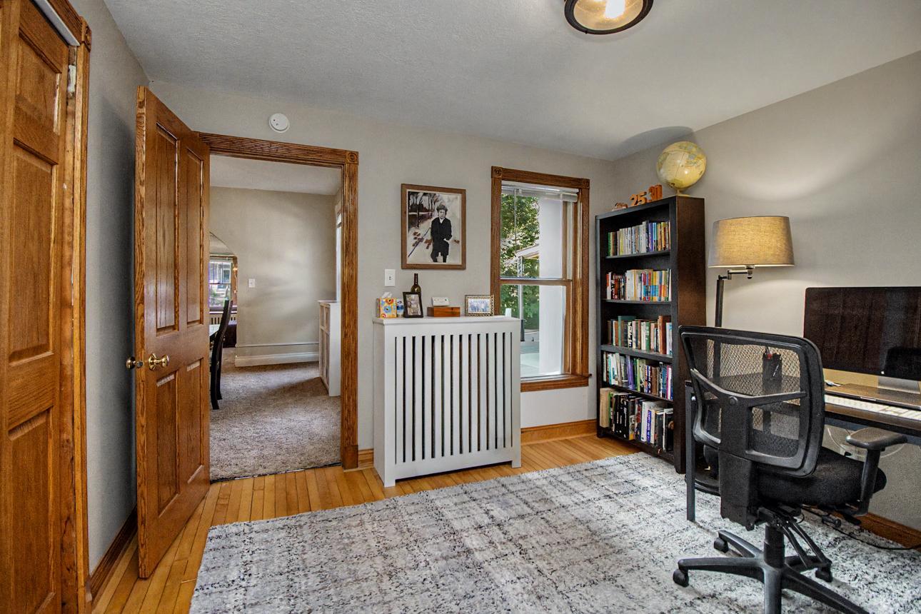 View of Residential at 1714 Hewitt Avenue, Saint Paul MN 55104, Saint Paul (17 of 29) - Mike Wilen | Minnesota Team Real Estate