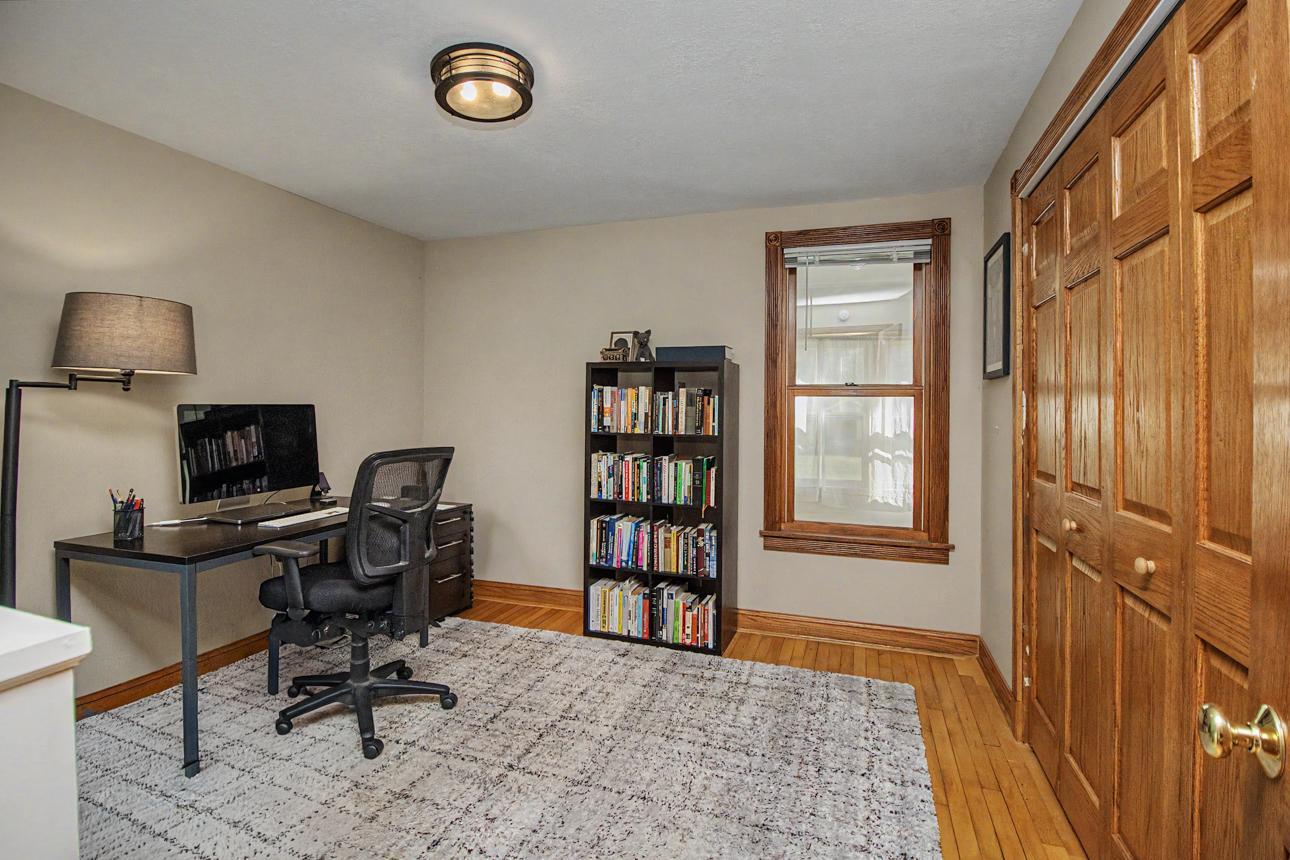 View of Residential at 1714 Hewitt Avenue, Saint Paul MN 55104, Saint Paul (16 of 29) - Mike Wilen | Minnesota Team Real Estate