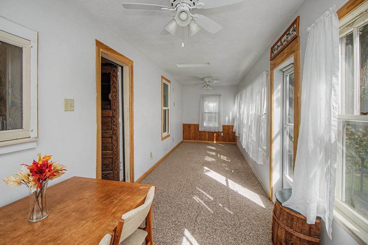 View of Residential at 1714 Hewitt Avenue, Saint Paul MN 55104, Saint Paul (14 of 29) - Mike Wilen | Minnesota Team Real Estate