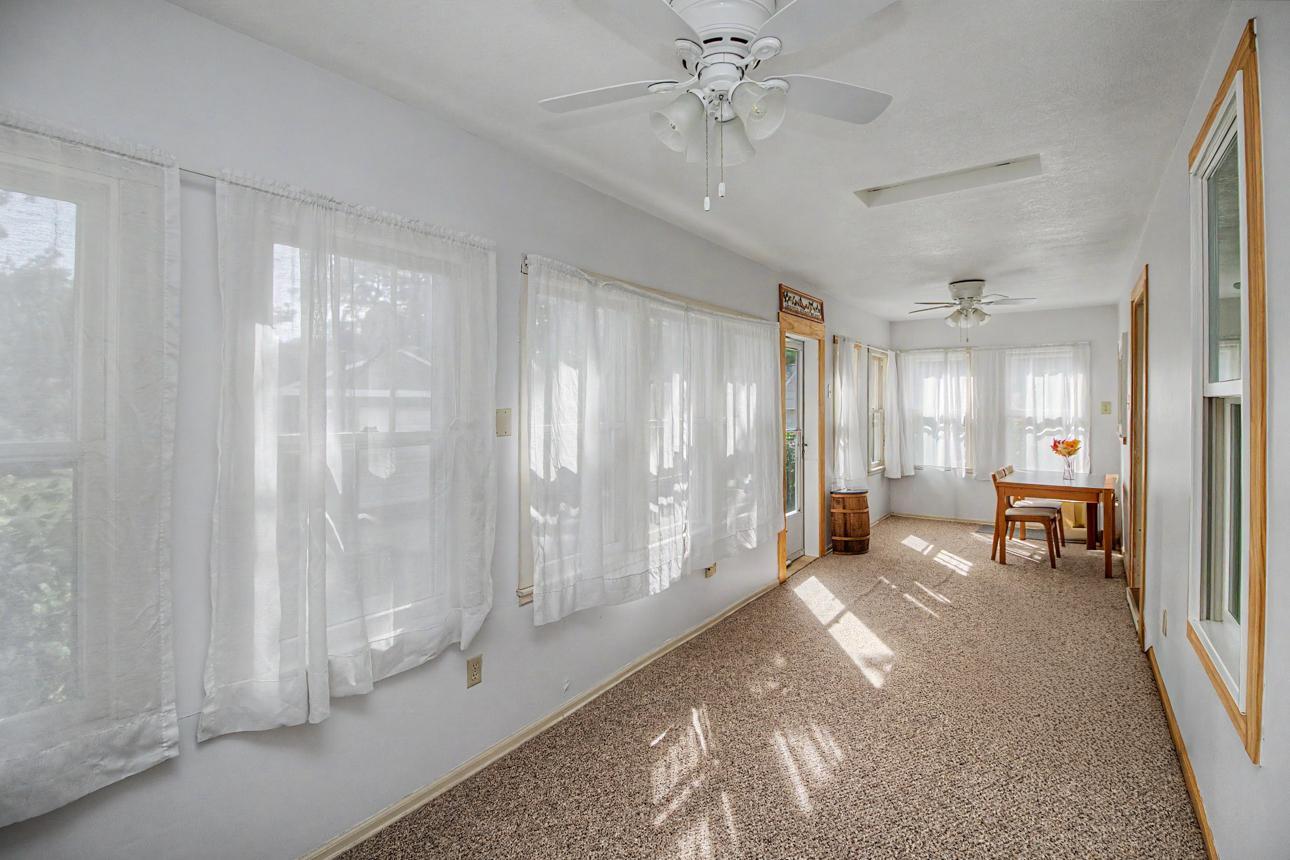 View of Residential at 1714 Hewitt Avenue, Saint Paul MN 55104, Saint Paul (13 of 29) - Mike Wilen | Minnesota Team Real Estate
