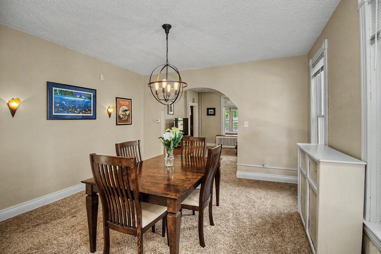 View of Residential at 1714 Hewitt Avenue, Saint Paul MN 55104, Saint Paul (7 of 29) - Mike Wilen | Minnesota Team Real Estate