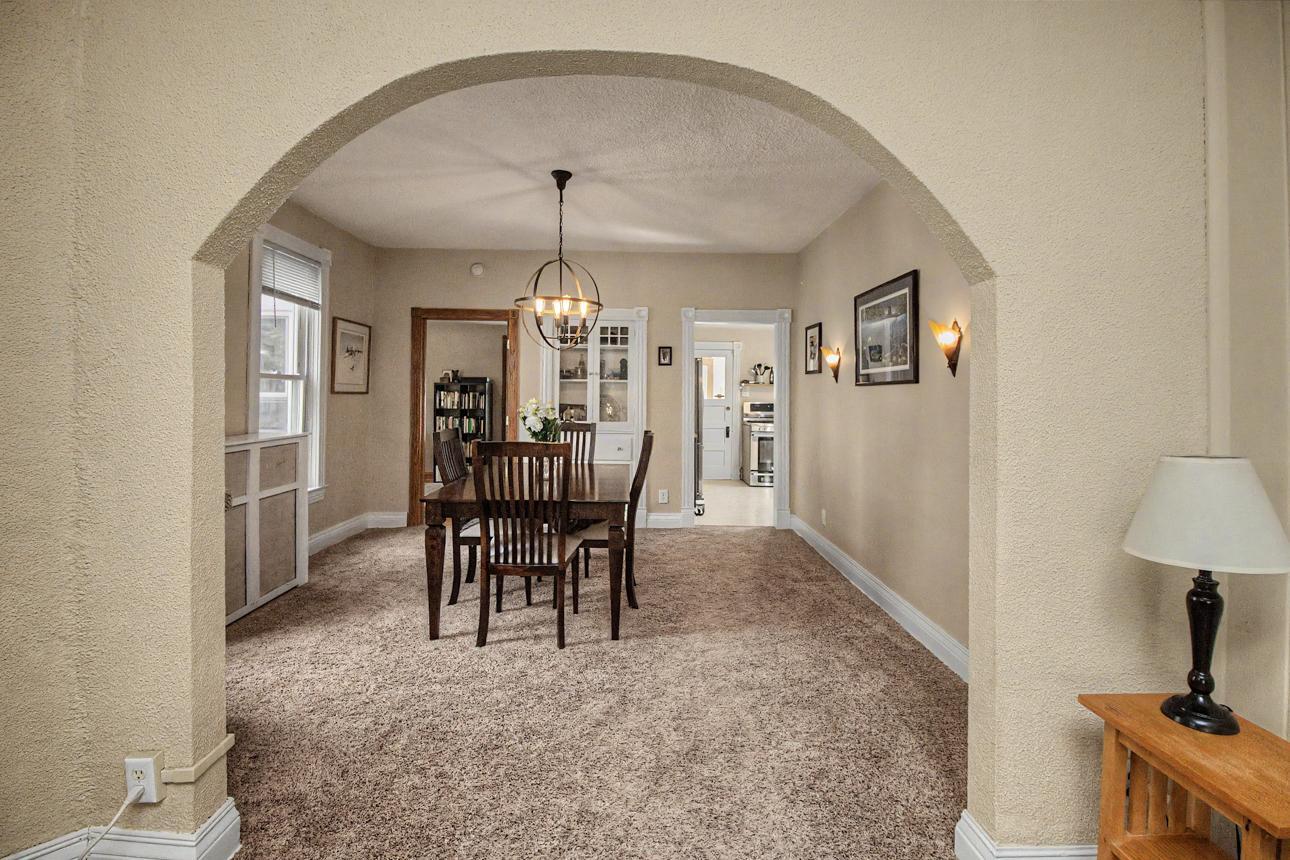 View of Residential at 1714 Hewitt Avenue, Saint Paul MN 55104, Saint Paul (6 of 29) - Mike Wilen | Minnesota Team Real Estate