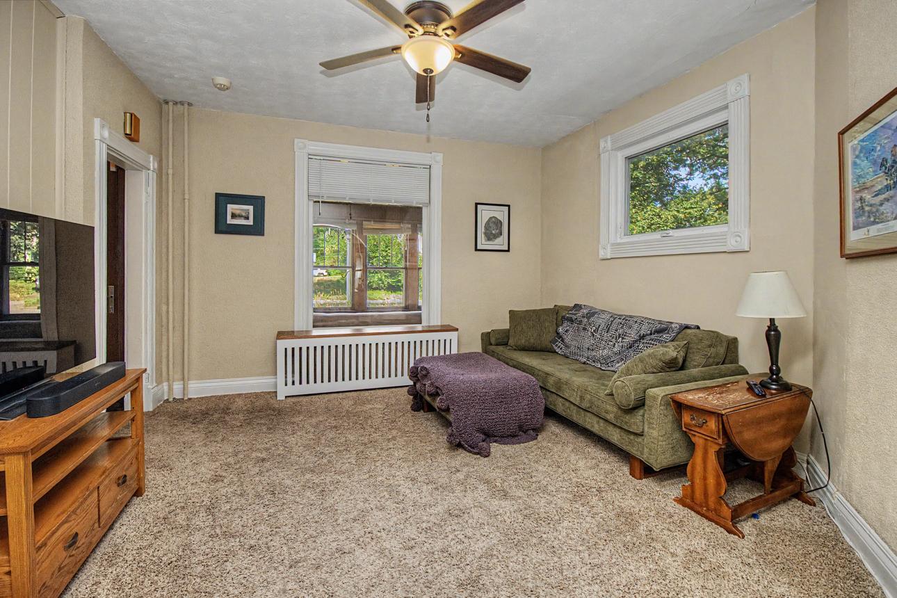 View of Residential at 1714 Hewitt Avenue, Saint Paul MN 55104, Saint Paul (5 of 29) - Mike Wilen | Minnesota Team Real Estate