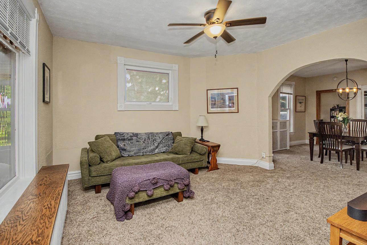 View of Residential at 1714 Hewitt Avenue, Saint Paul MN 55104, Saint Paul (3 of 29) - Mike Wilen | Minnesota Team Real Estate