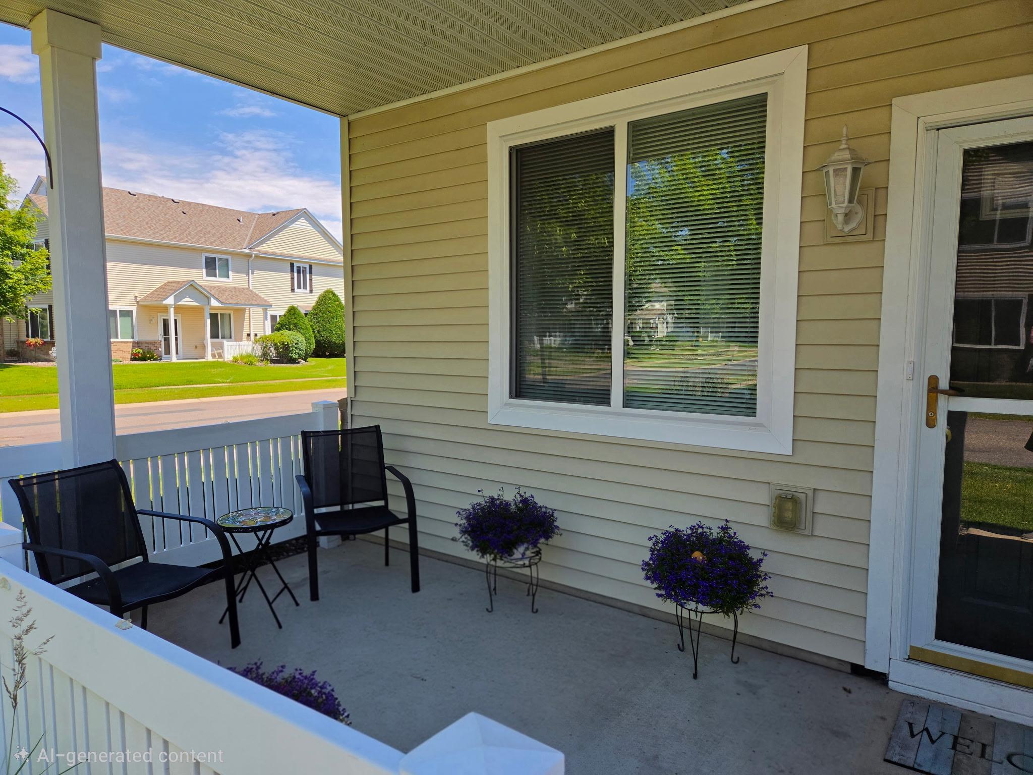 View of Residential at 18611 97th Place, Maple Grove MN 55311, Maple Grove (17 of 17) - Mike Wilen | Minnesota Team Real Estate