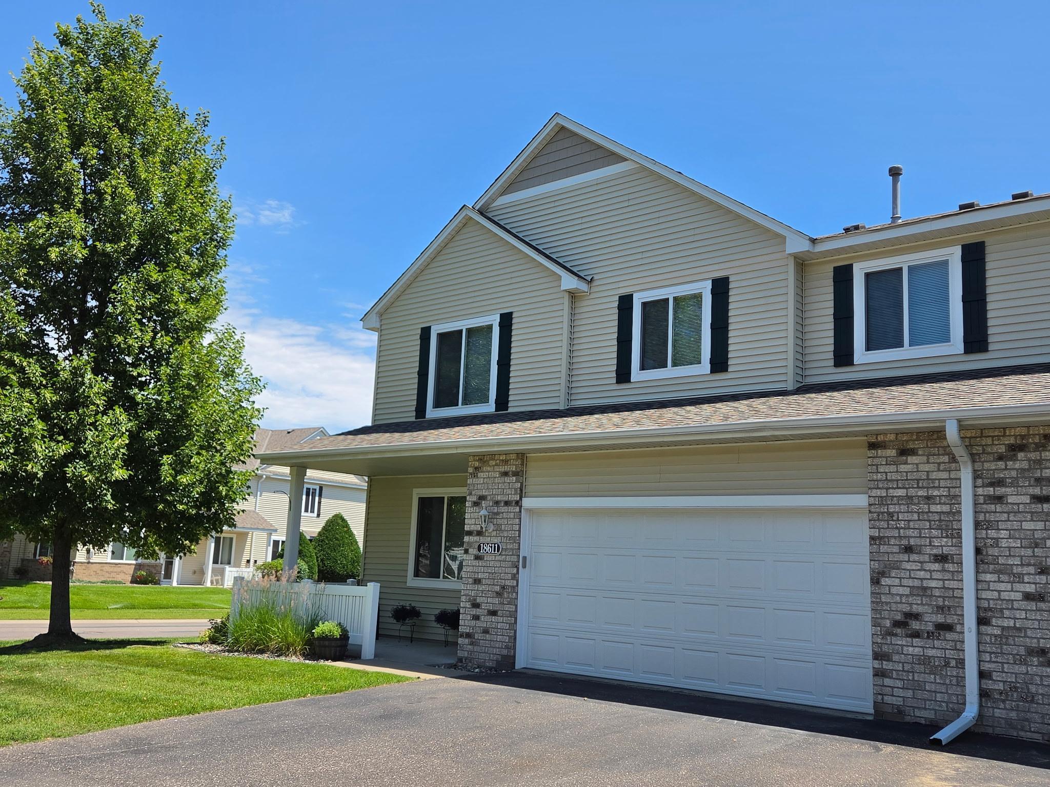 View of Residential at 18611 97th Place, Maple Grove MN 55311, Maple Grove (16 of 17) - Mike Wilen | Minnesota Team Real Estate