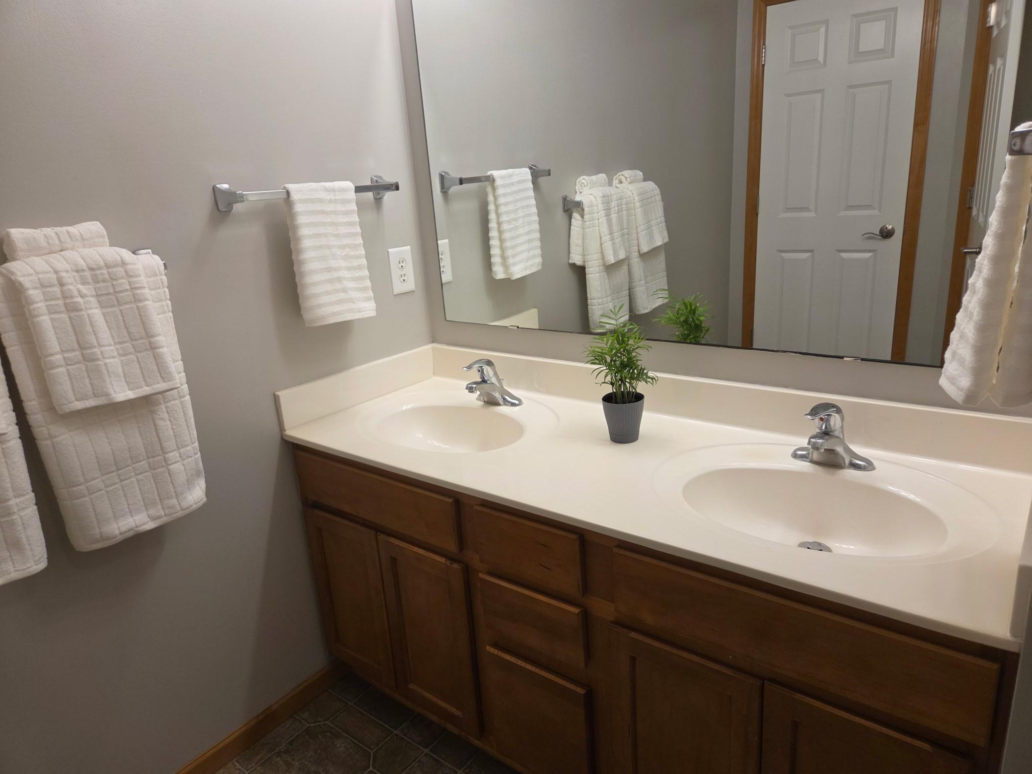 View of Residential at 18611 97th Place, Maple Grove MN 55311, Maple Grove (15 of 17) - Mike Wilen | Minnesota Team Real Estate