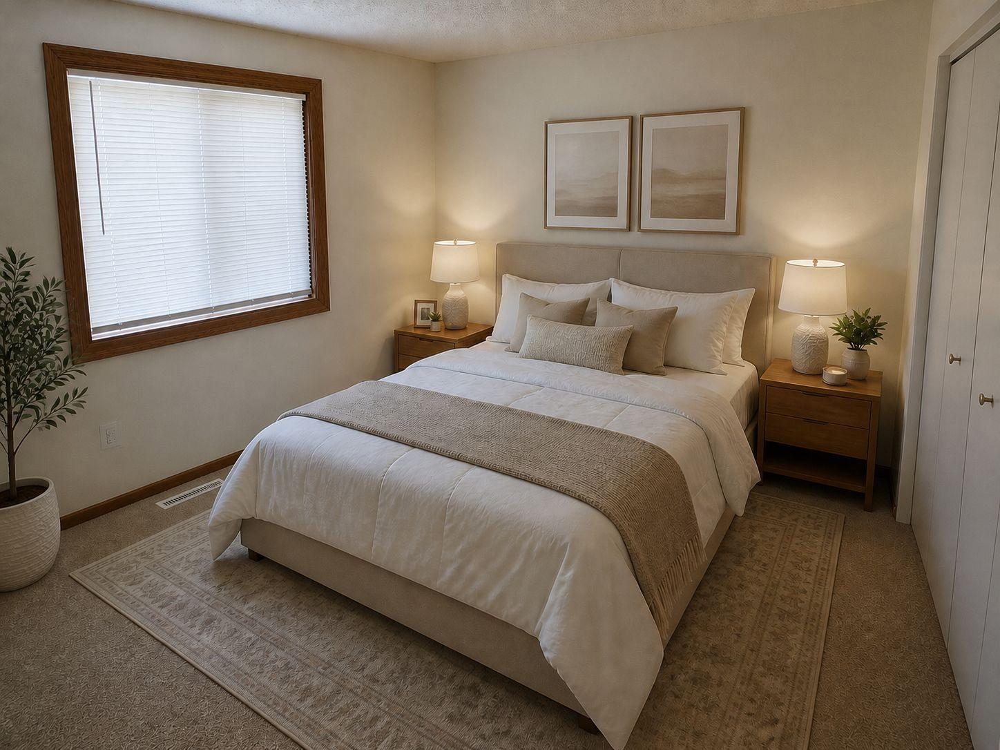 View of Residential at 18611 97th Place, Maple Grove MN 55311, Maple Grove (13 of 17) - Mike Wilen | Minnesota Team Real Estate