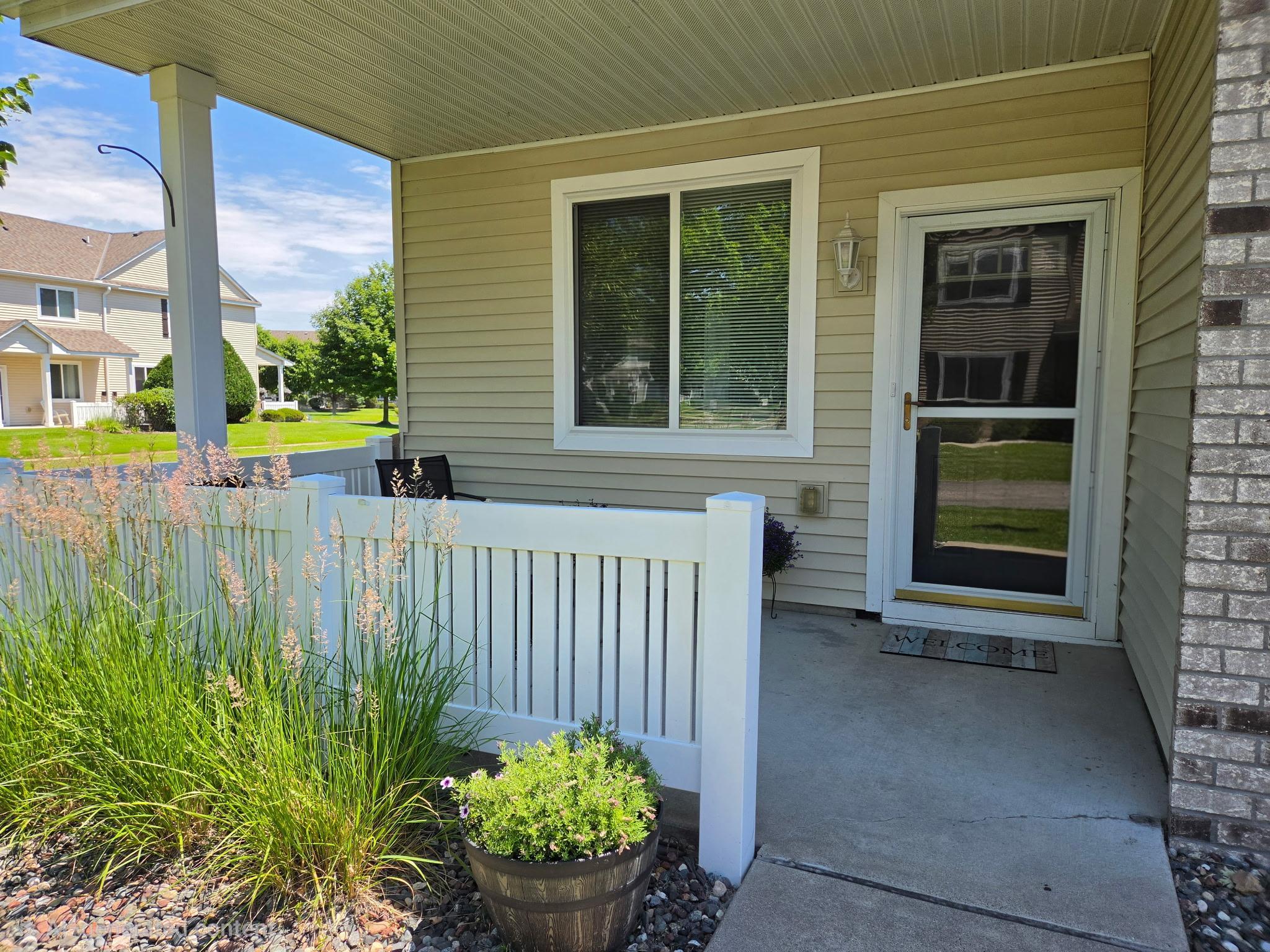 View of Residential at 18611 97th Place, Maple Grove MN 55311, Maple Grove (2 of 17) - Mike Wilen | Minnesota Team Real Estate