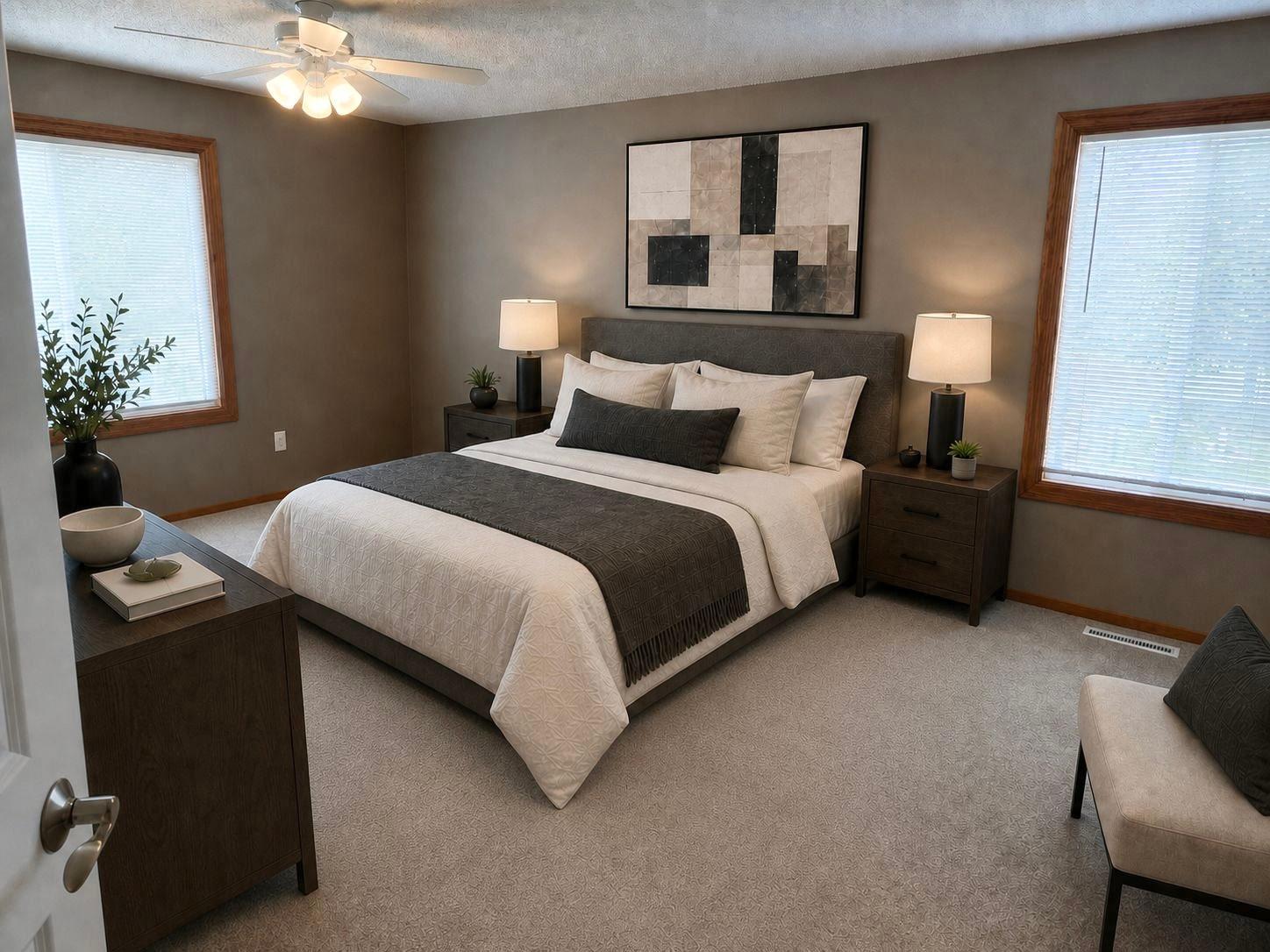 View of Residential at 18611 97th Place, Maple Grove MN 55311, Maple Grove (11 of 17) - Mike Wilen | Minnesota Team Real Estate