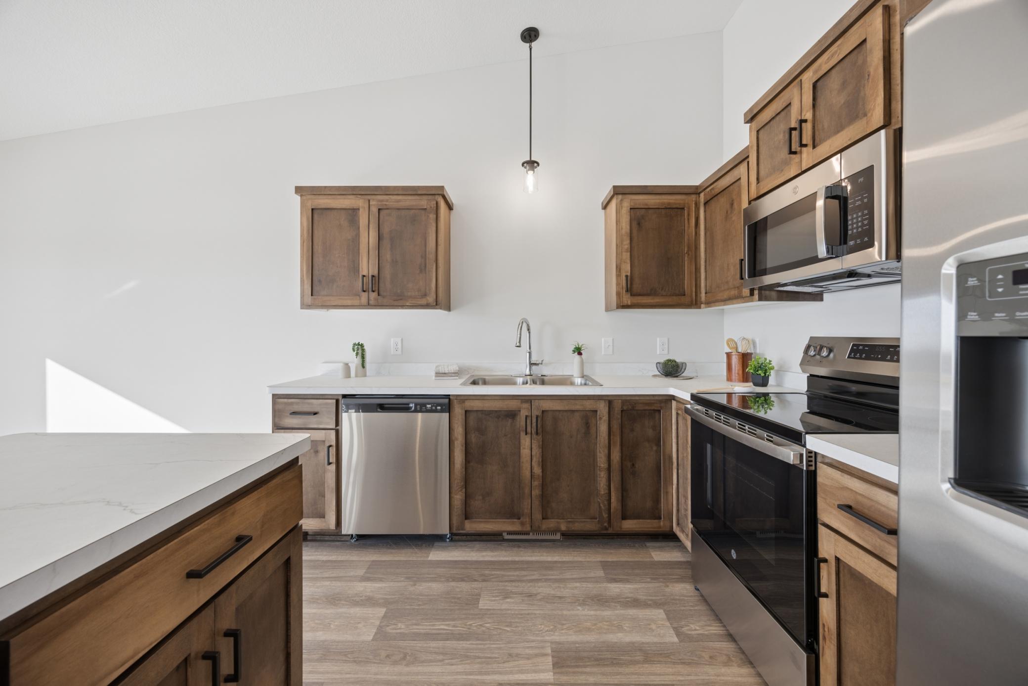 View of Residential at 1104 45th Avenue, Saint Cloud MN 56304, Saint Cloud (10 of 29) - Mike Wilen | Minnesota Team Real Estate