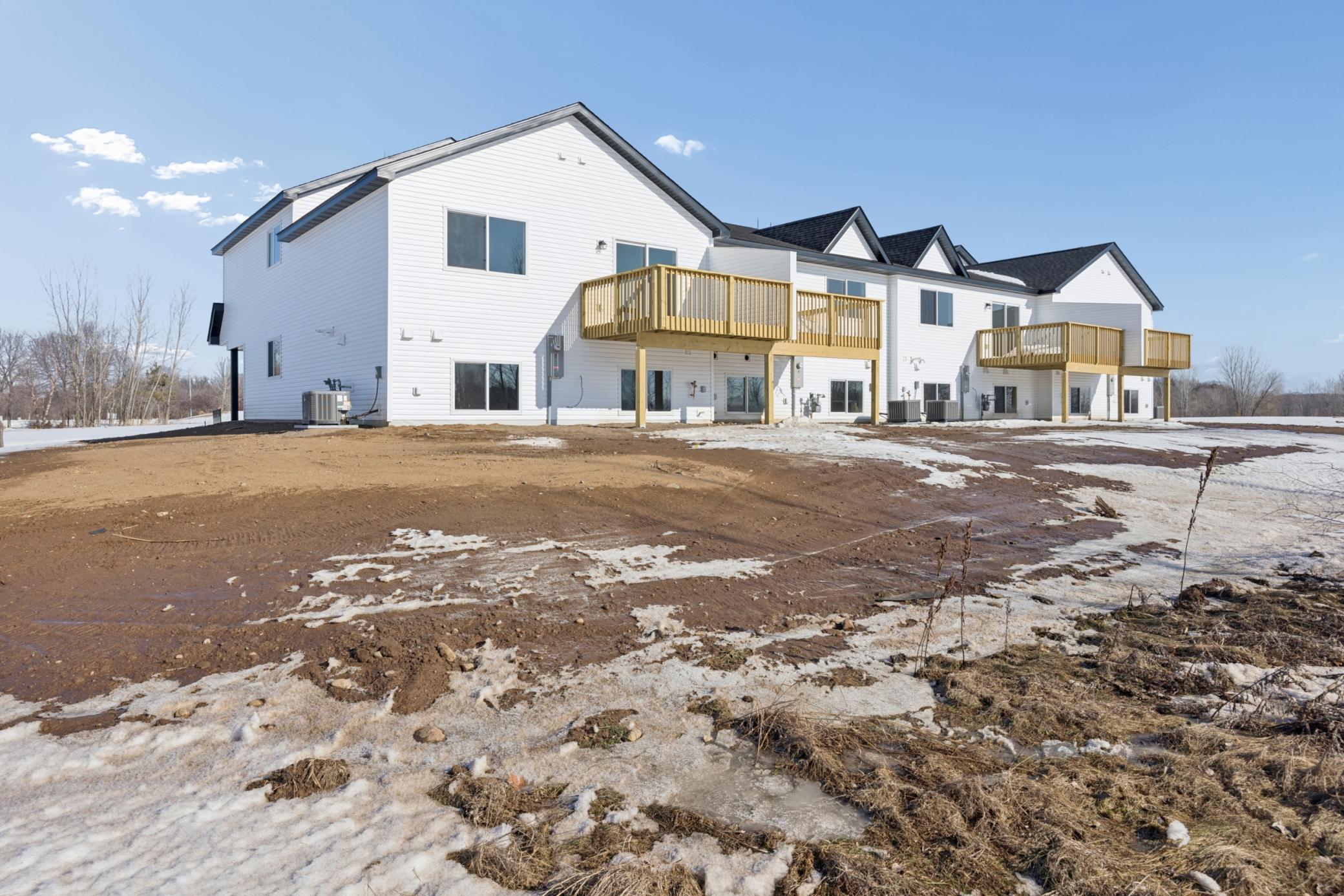 View of Residential at 1104 45th Avenue, Saint Cloud MN 56304, Saint Cloud (27 of 29) - Mike Wilen | Minnesota Team Real Estate