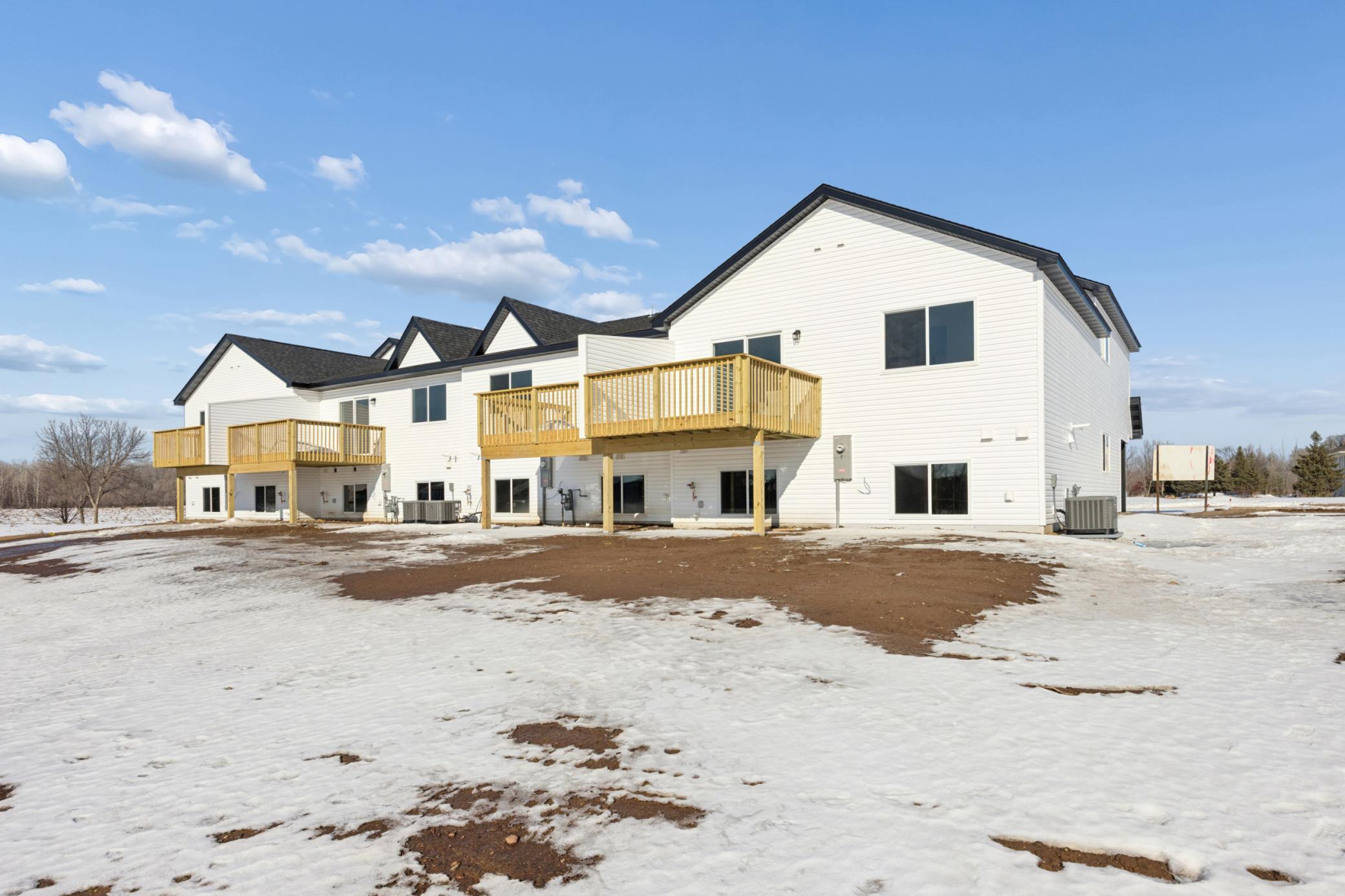 View of Residential at 1104 45th Avenue, Saint Cloud MN 56304, Saint Cloud (25 of 29) - Mike Wilen | Minnesota Team Real Estate