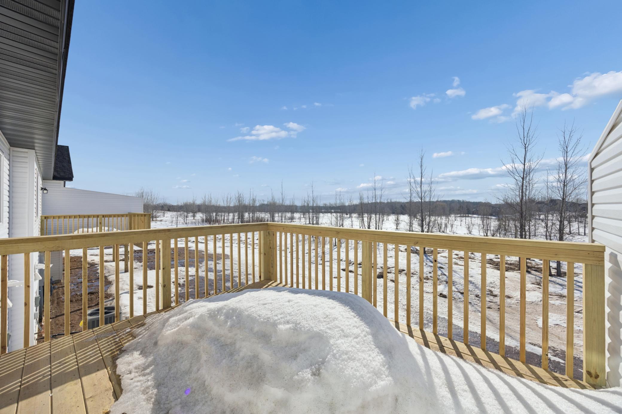 View of Residential at 1104 45th Avenue, Saint Cloud MN 56304, Saint Cloud (24 of 29) - Mike Wilen | Minnesota Team Real Estate