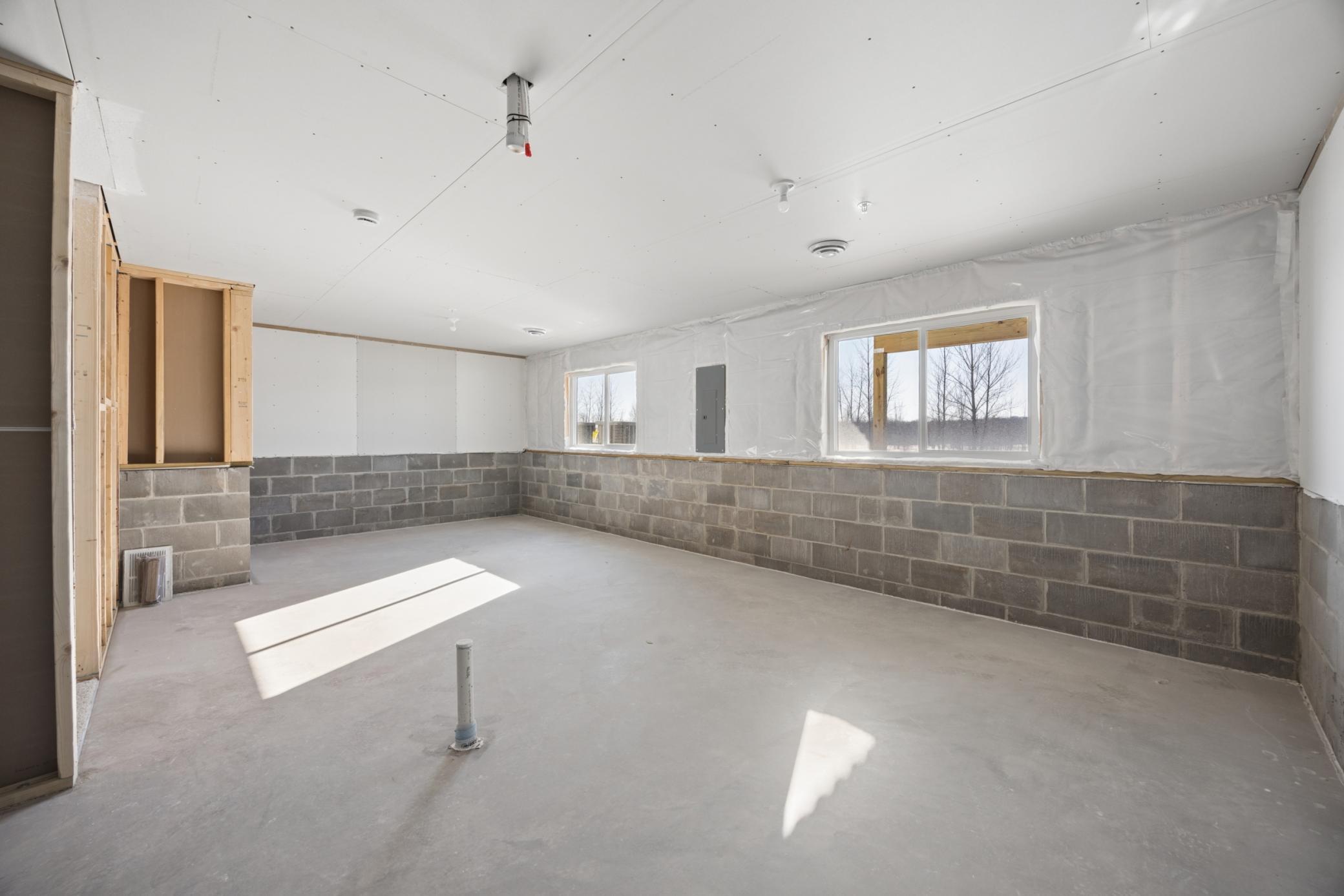 View of Residential at 1104 45th Avenue, Saint Cloud MN 56304, Saint Cloud (23 of 29) - Mike Wilen | Minnesota Team Real Estate