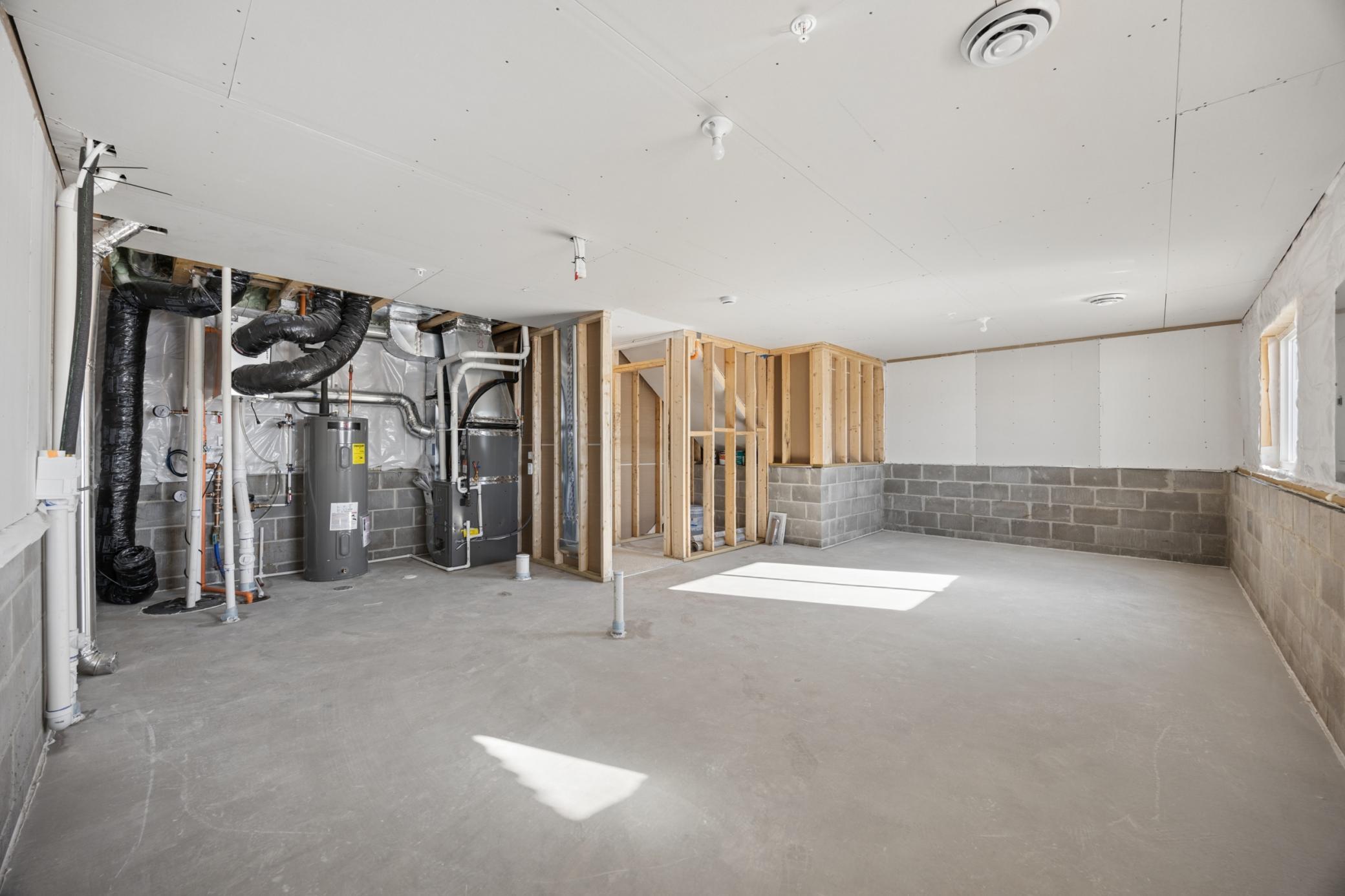 View of Residential at 1104 45th Avenue, Saint Cloud MN 56304, Saint Cloud (22 of 29) - Mike Wilen | Minnesota Team Real Estate