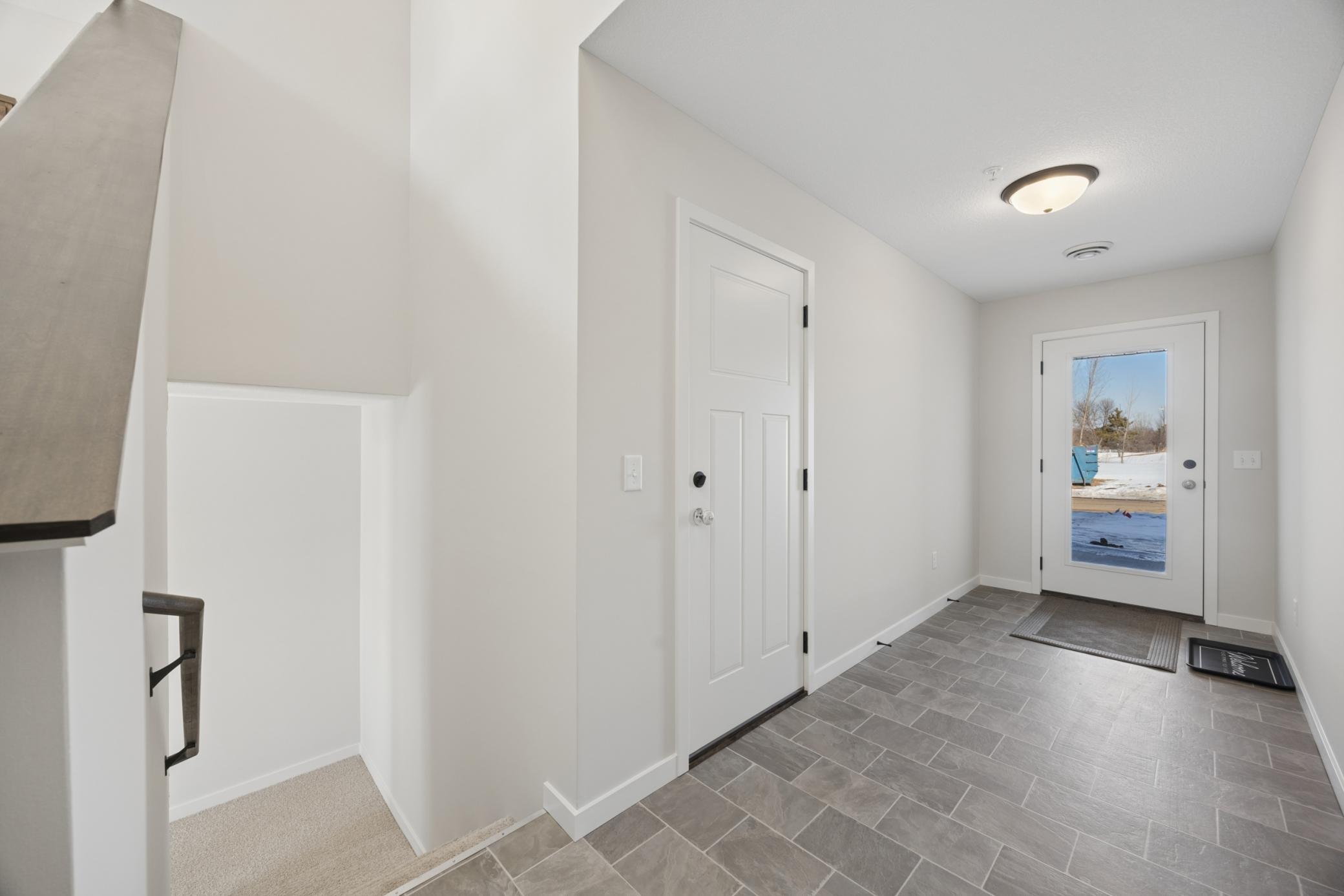 View of Residential at 1104 45th Avenue, Saint Cloud MN 56304, Saint Cloud (4 of 29) - Mike Wilen | Minnesota Team Real Estate