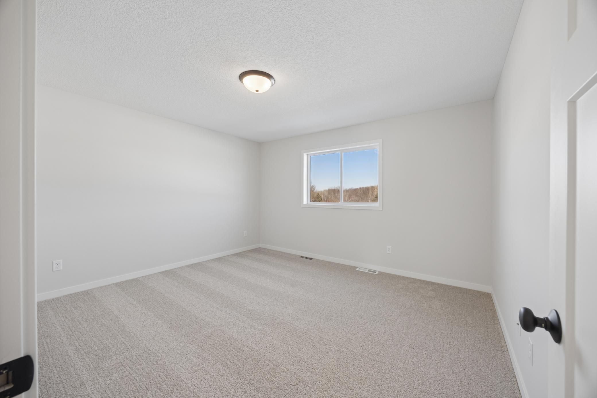 View of Residential at 1104 45th Avenue, Saint Cloud MN 56304, Saint Cloud (19 of 29) - Mike Wilen | Minnesota Team Real Estate