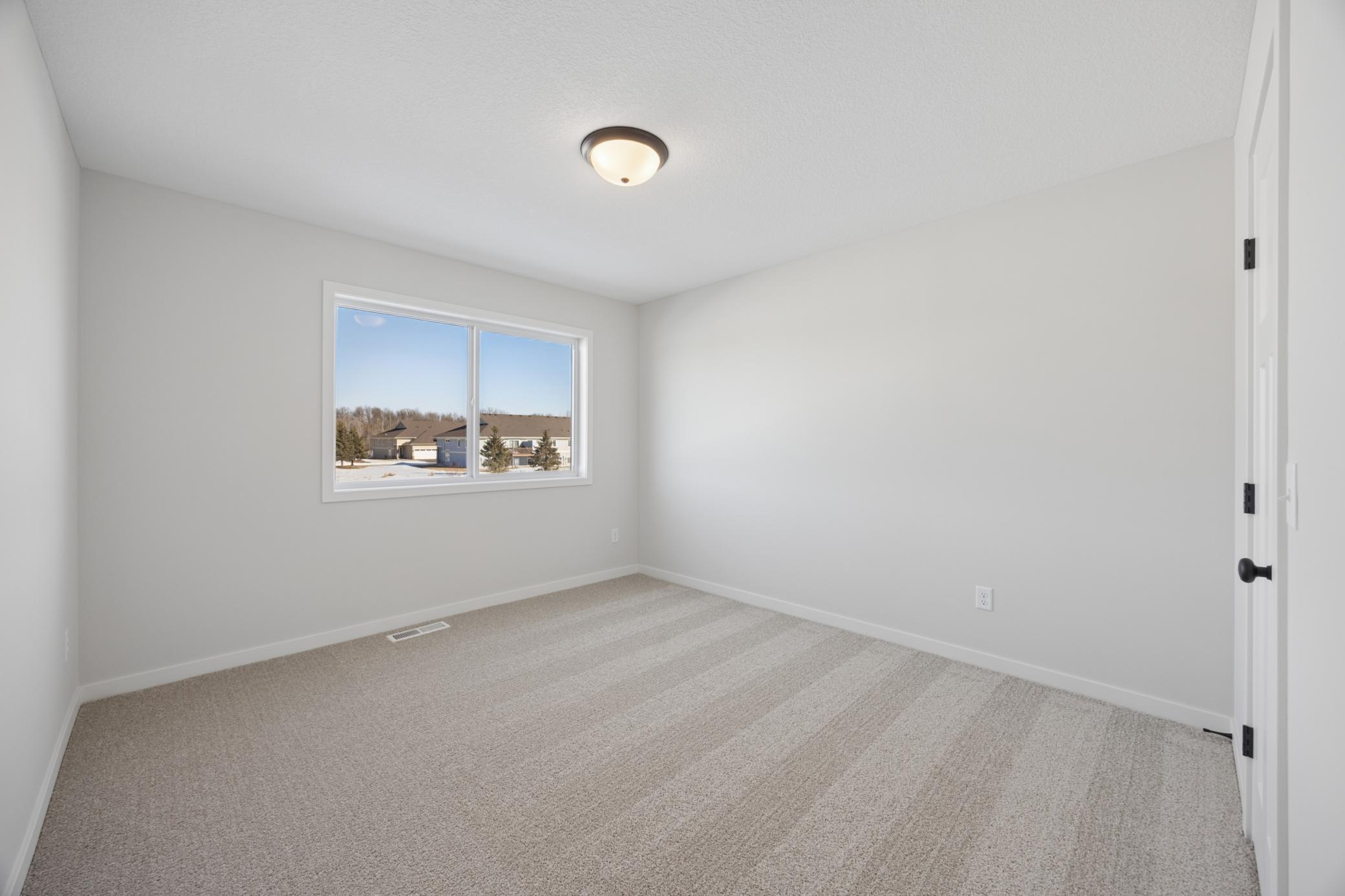 View of Residential at 1104 45th Avenue, Saint Cloud MN 56304, Saint Cloud (16 of 29) - Mike Wilen | Minnesota Team Real Estate