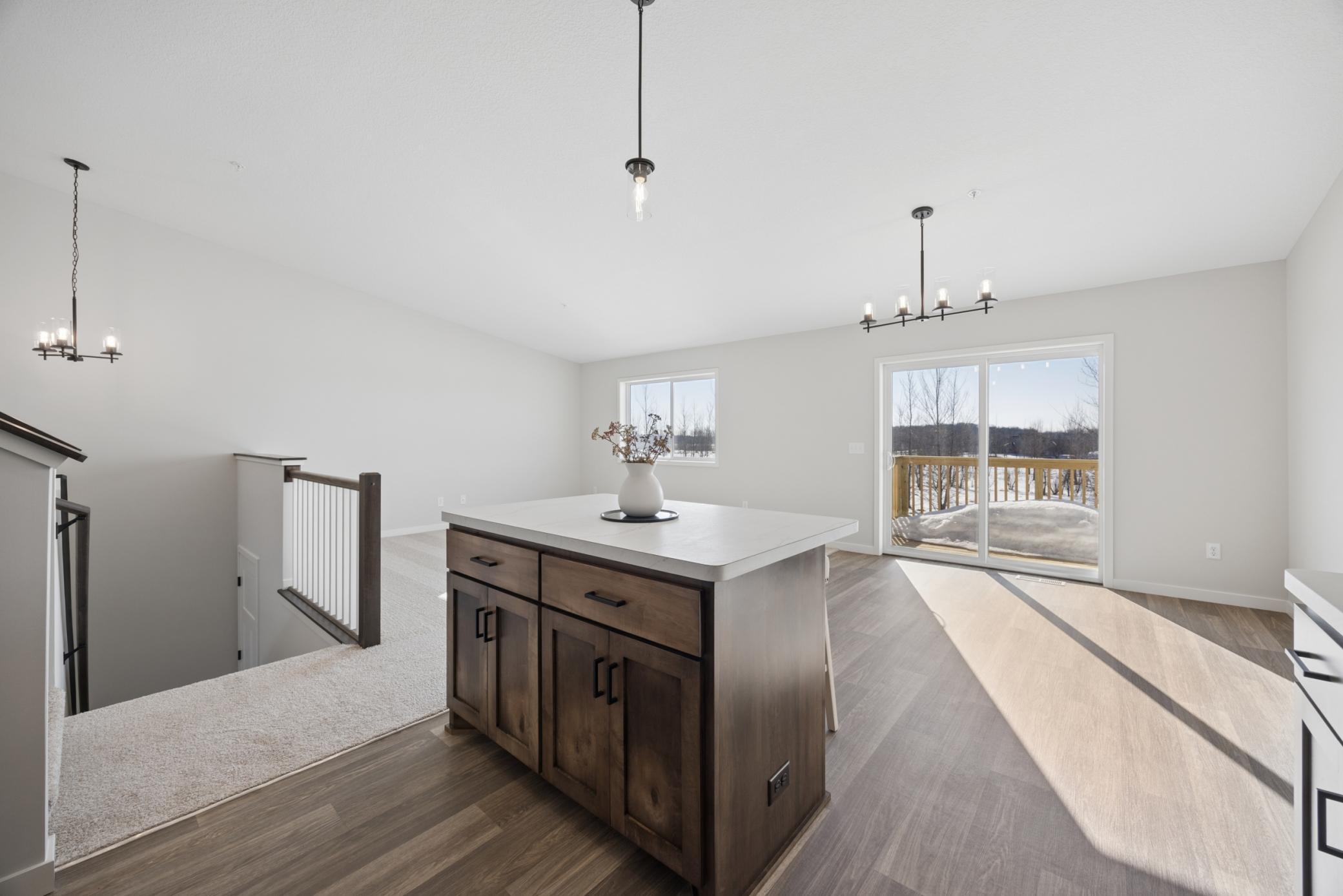 View of Residential at 1104 45th Avenue, Saint Cloud MN 56304, Saint Cloud (15 of 29) - Mike Wilen | Minnesota Team Real Estate