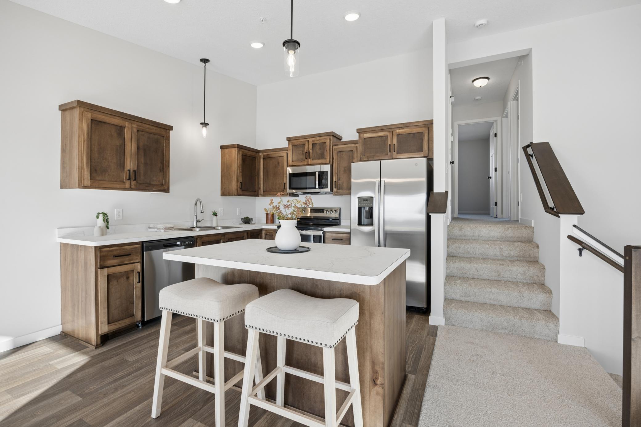 View of Residential at 1104 45th Avenue, Saint Cloud MN 56304, Saint Cloud (6 of 29) - Mike Wilen | Minnesota Team Real Estate