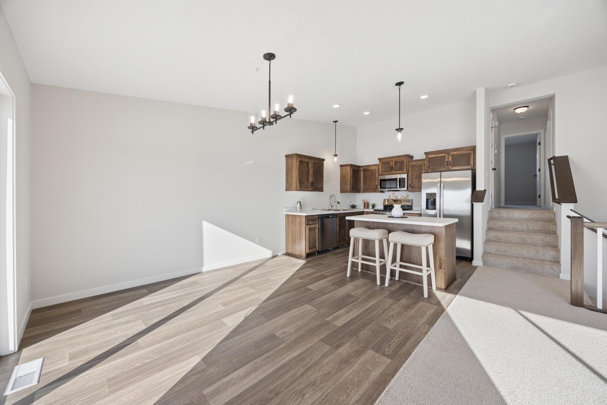 View of Residential at 1104 45th Avenue, Saint Cloud MN 56304, Saint Cloud (14 of 29) - Mike Wilen | Minnesota Team Real Estate