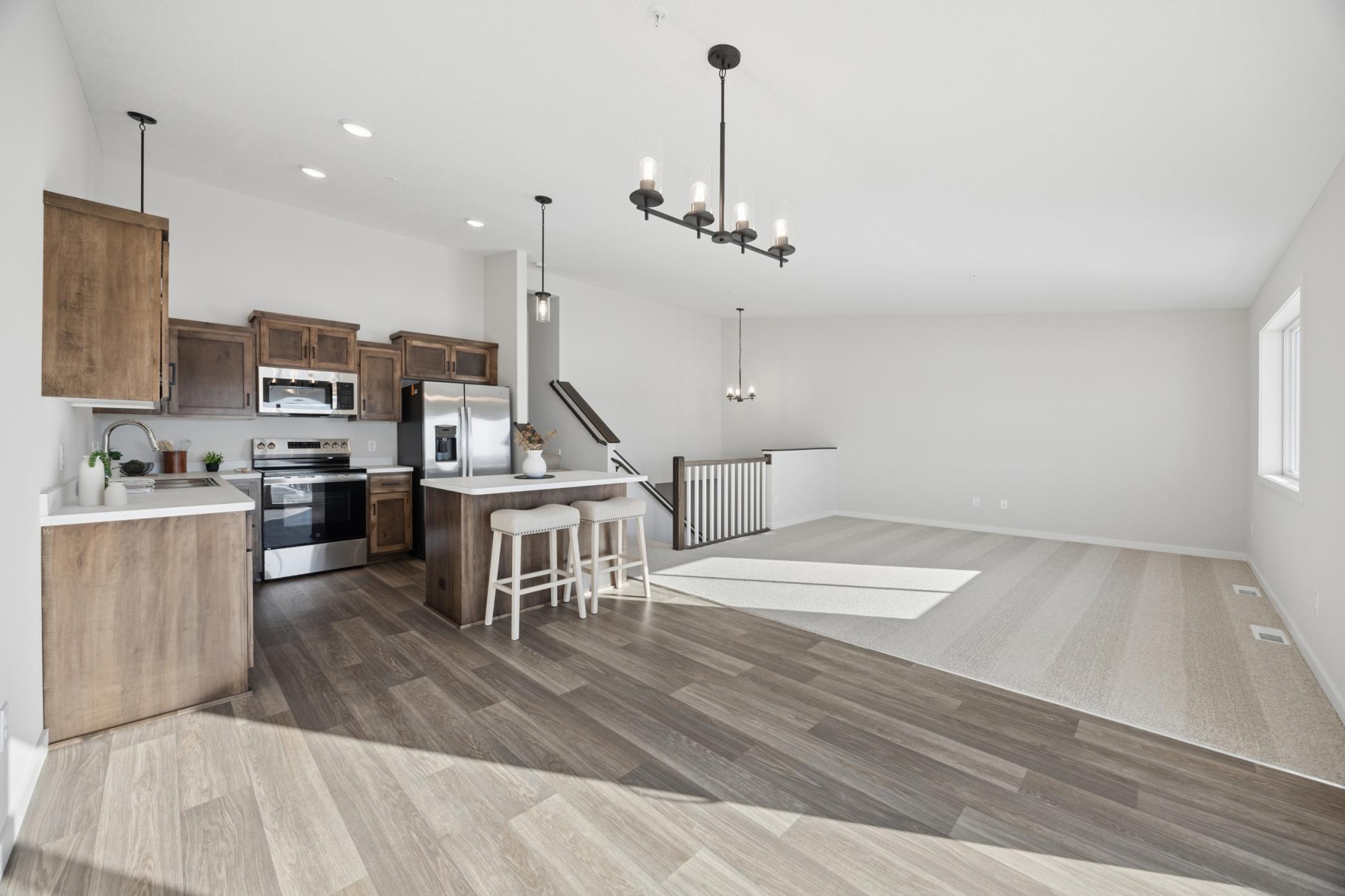 View of Residential at 1104 45th Avenue, Saint Cloud MN 56304, Saint Cloud (13 of 29) - Mike Wilen | Minnesota Team Real Estate