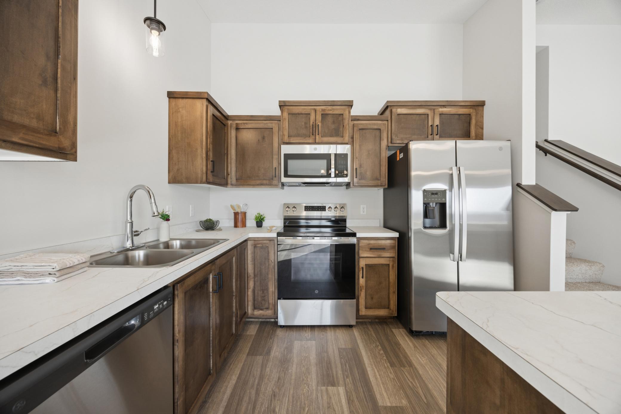 View of Residential at 1104 45th Avenue, Saint Cloud MN 56304, Saint Cloud (12 of 29) - Mike Wilen | Minnesota Team Real Estate