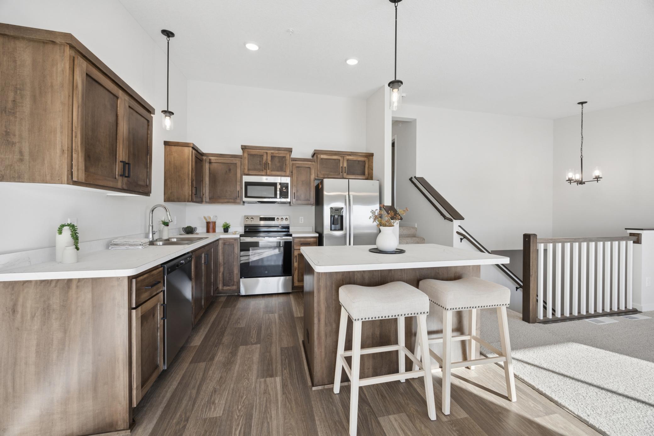 View of Residential at 1104 45th Avenue, Saint Cloud MN 56304, Saint Cloud (11 of 29) - Mike Wilen | Minnesota Team Real Estate