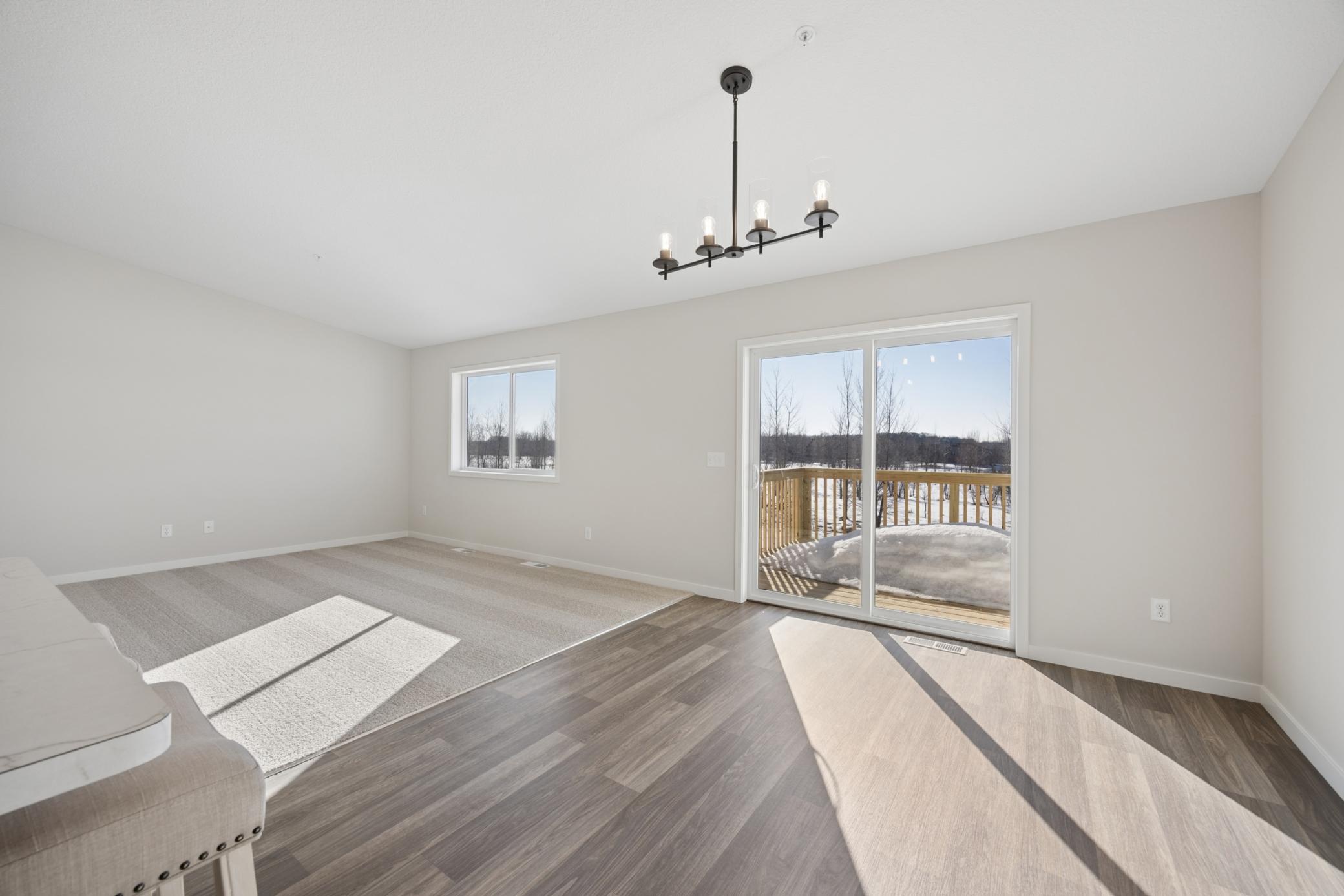 View of Residential at 1104 45th Avenue, Saint Cloud MN 56304, Saint Cloud (7 of 29) - Mike Wilen | Minnesota Team Real Estate