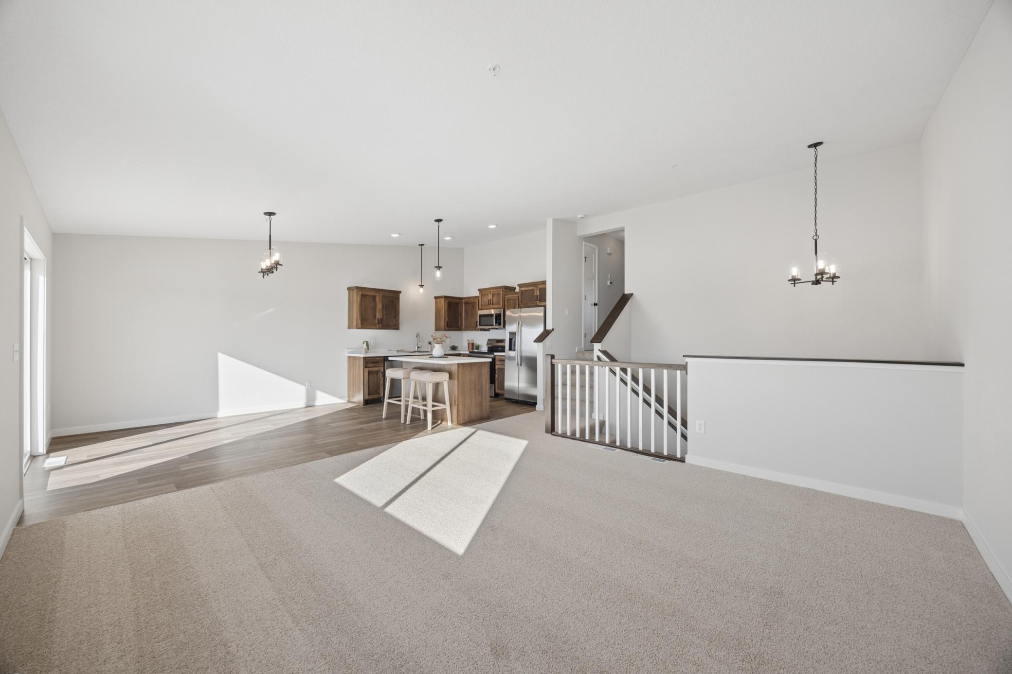 View of Residential at 1104 45th Avenue, Saint Cloud MN 56304, Saint Cloud (8 of 29) - Mike Wilen | Minnesota Team Real Estate