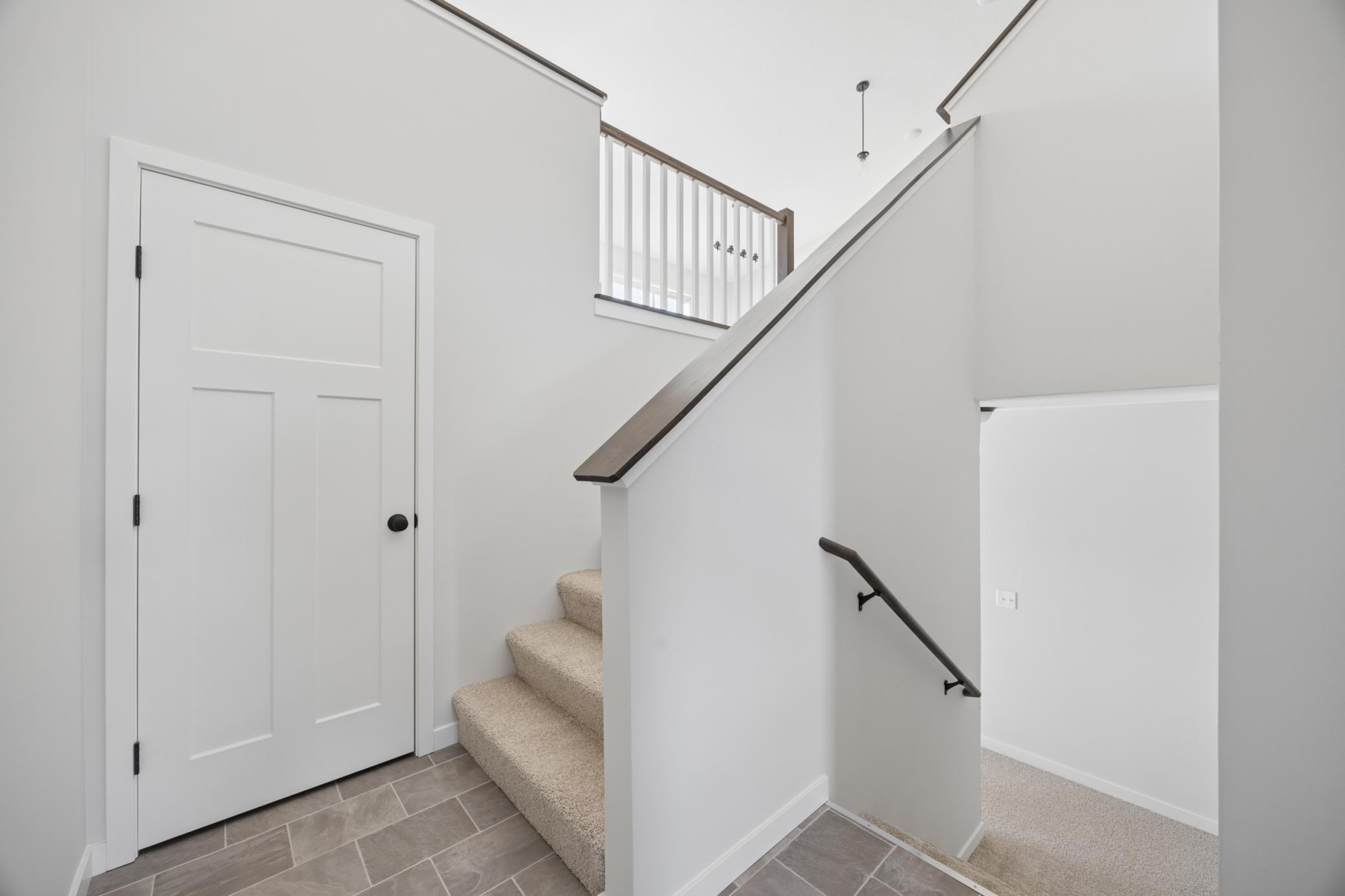 View of Residential at 1104 45th Avenue, Saint Cloud MN 56304, Saint Cloud (5 of 29) - Mike Wilen | Minnesota Team Real Estate
