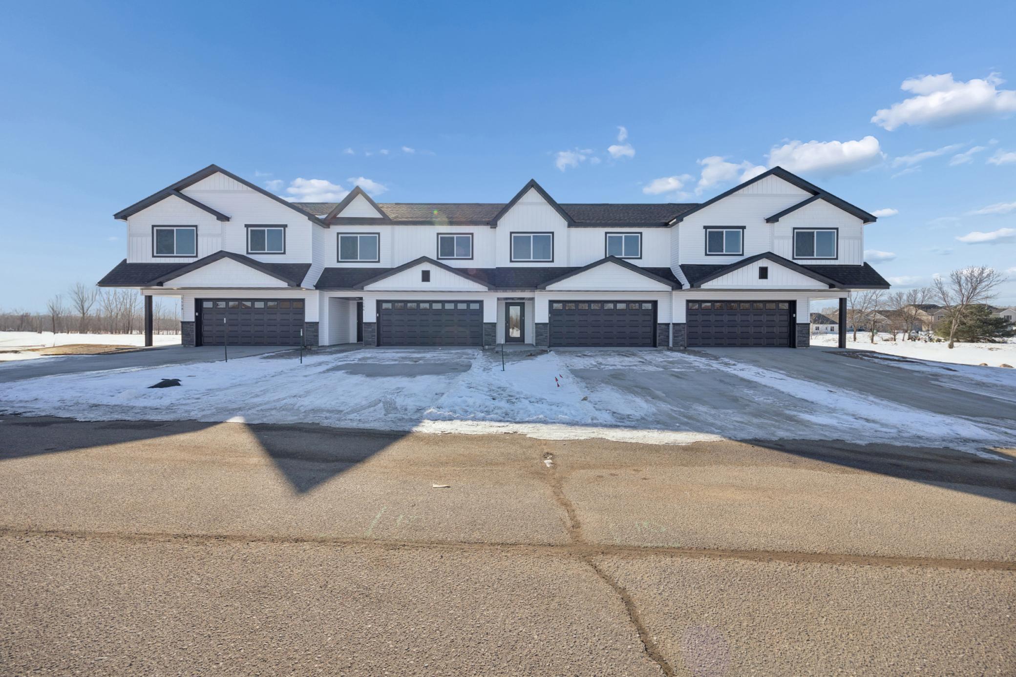 View of Residential at 1104 45th Avenue, Saint Cloud MN 56304, Saint Cloud - Mike Wilen | Minnesota Team Real Estate