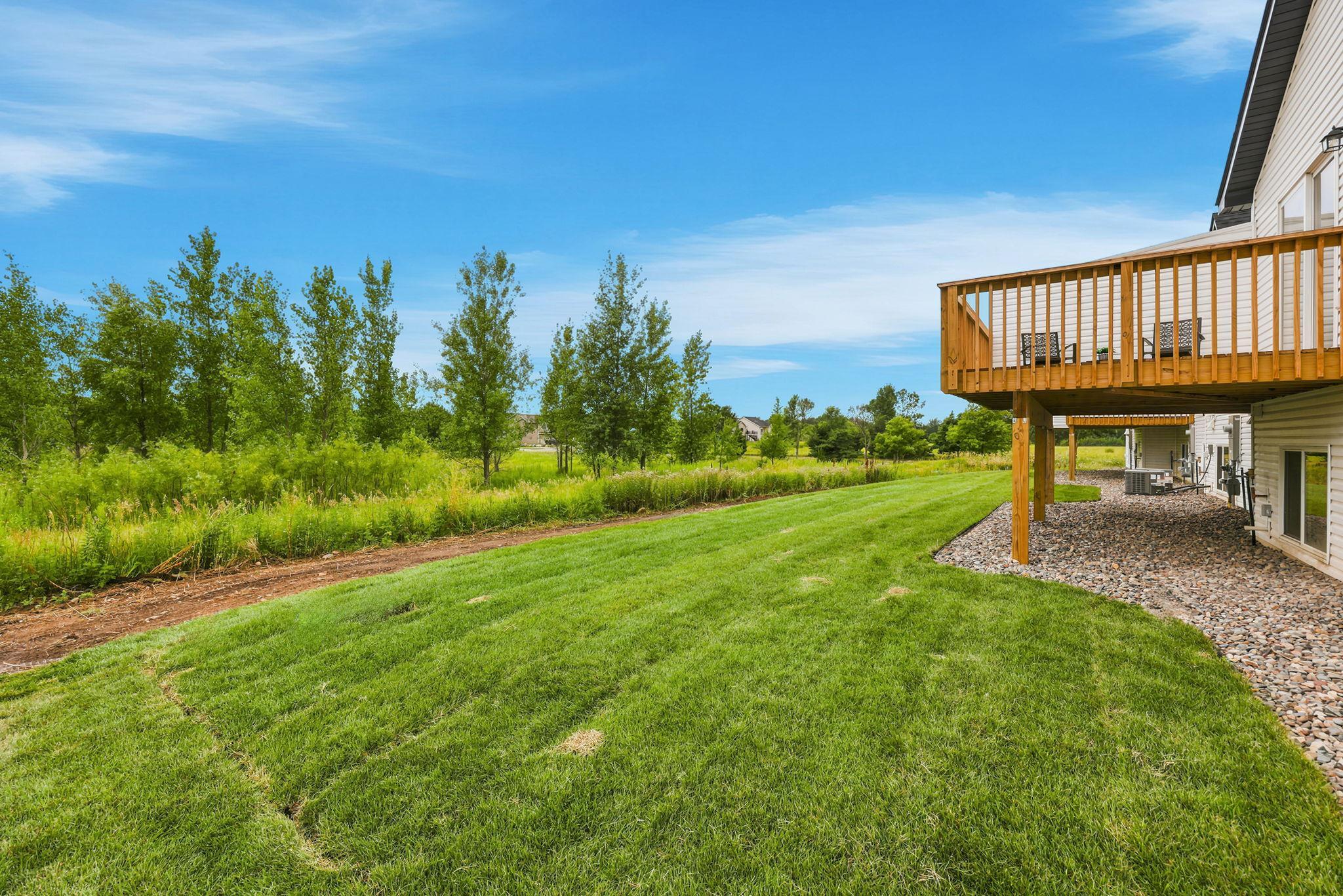 View of Residential at 1104 45th Avenue, Saint Cloud MN 56304, Saint Cloud (28 of 29) - Mike Wilen | Minnesota Team Real Estate