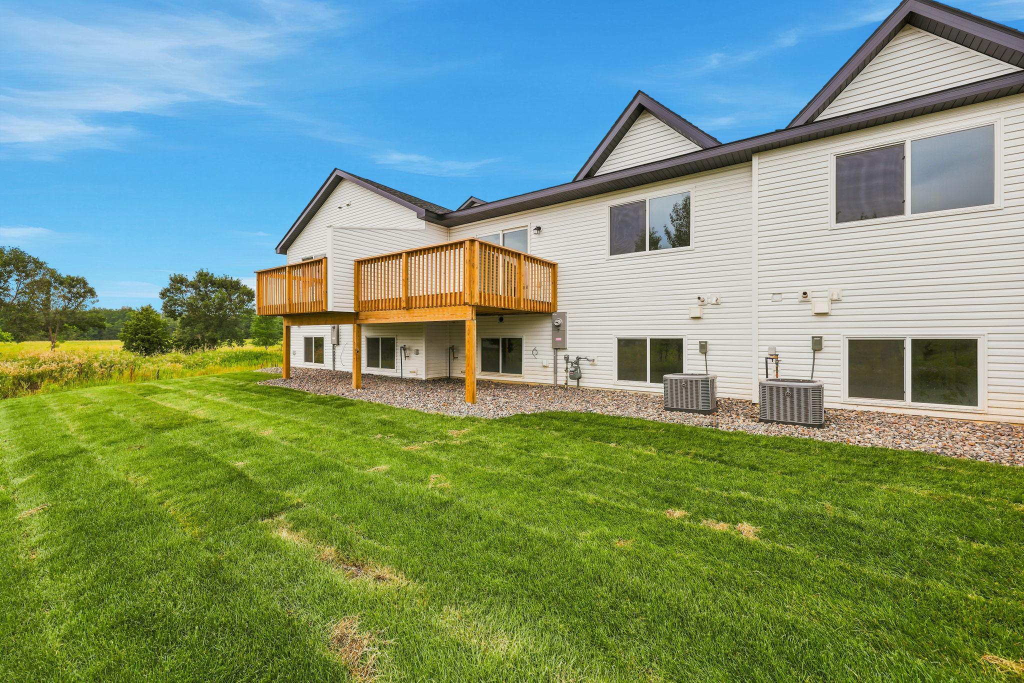 View of Residential at 1104 45th Avenue, Saint Cloud MN 56304, Saint Cloud (26 of 29) - Mike Wilen | Minnesota Team Real Estate