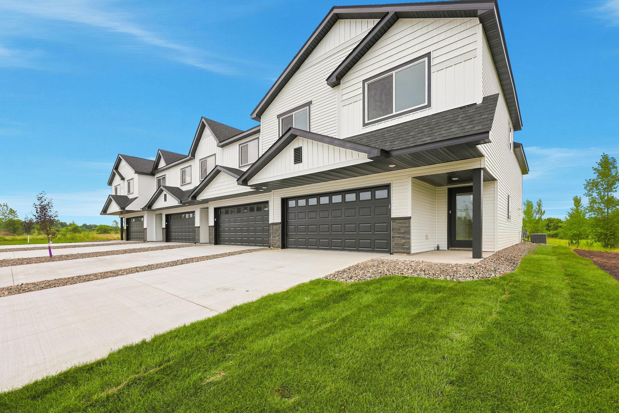 View of Residential at 1104 45th Avenue, Saint Cloud MN 56304, Saint Cloud (3 of 29) - Mike Wilen | Minnesota Team Real Estate