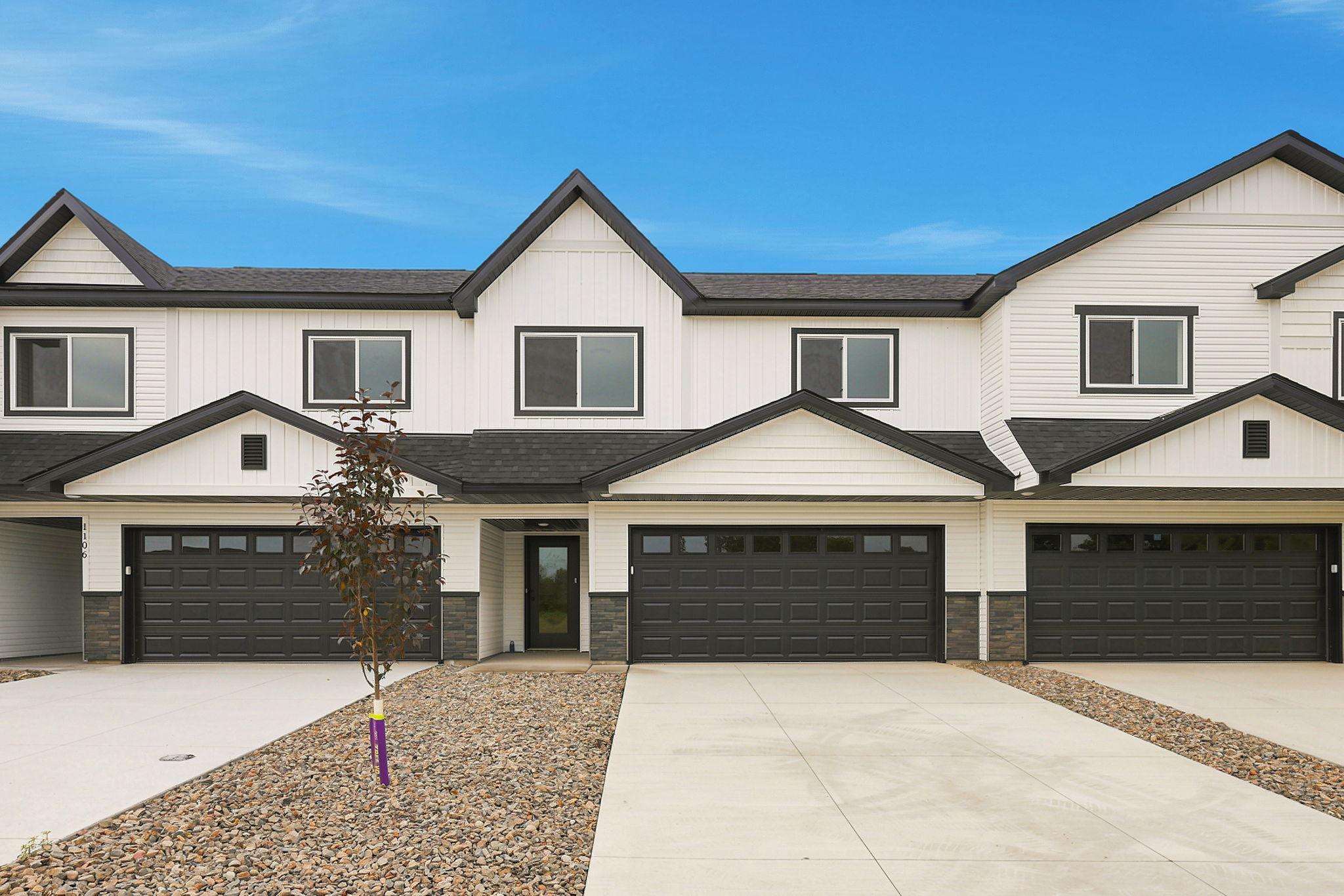 View of Residential at 1104 45th Avenue, Saint Cloud MN 56304, Saint Cloud (2 of 29) - Mike Wilen | Minnesota Team Real Estate