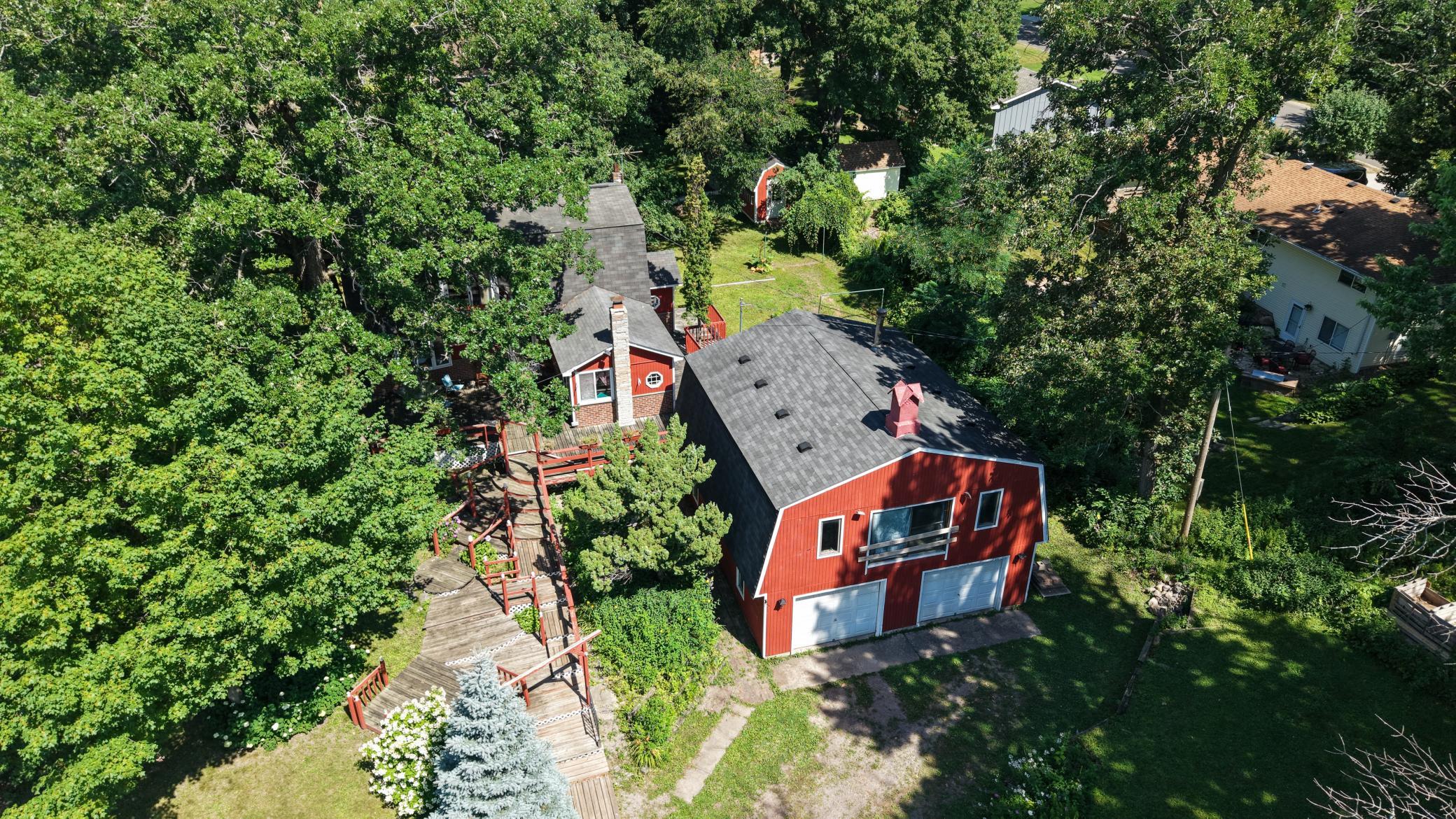 View of Residential at 1754 Wildhurst Lane, Mound MN 55364, Mound (3 of 31) - Mike Wilen | Minnesota Team Real Estate