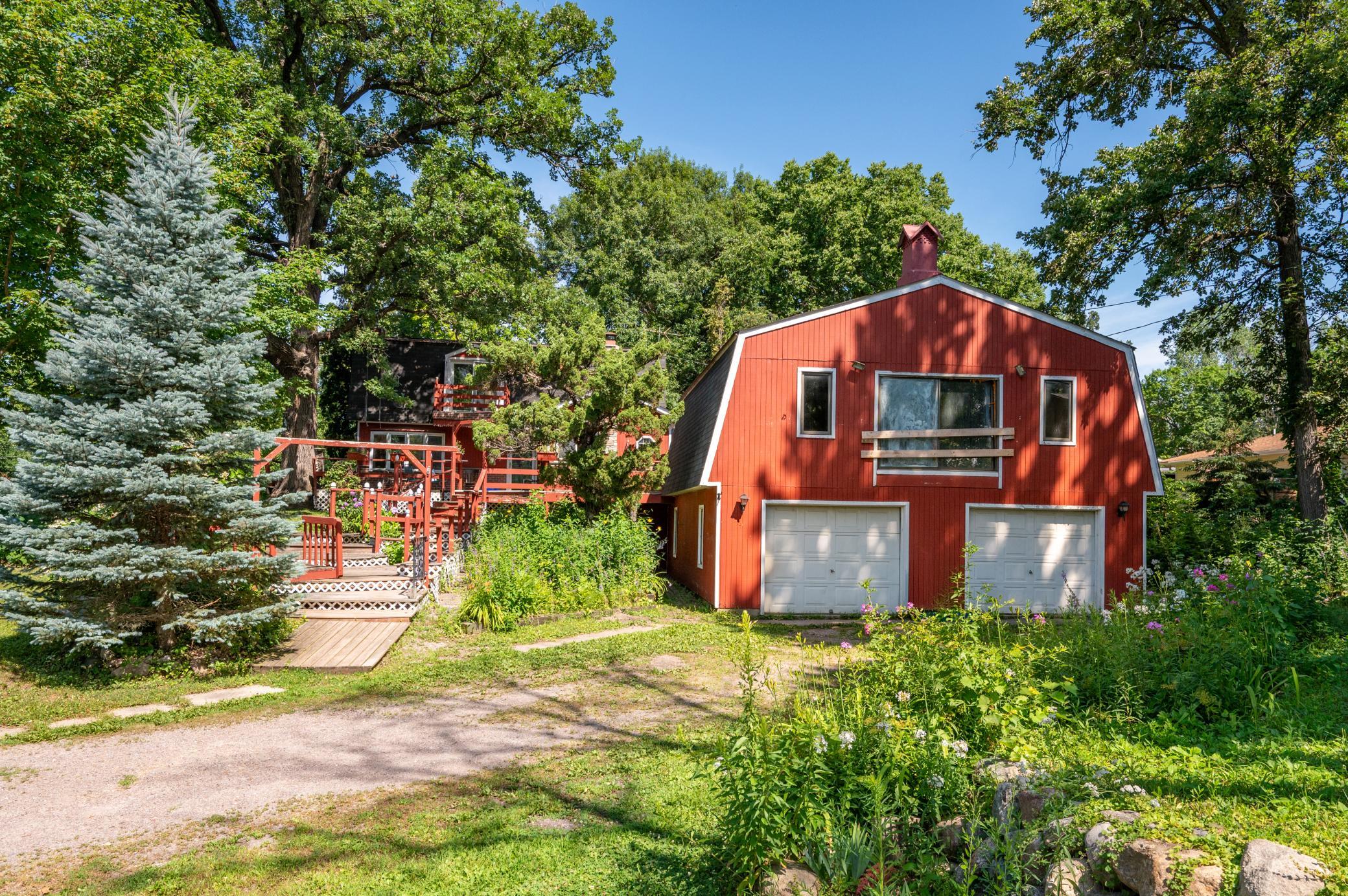 View of Residential at 1754 Wildhurst Lane, Mound MN 55364, Mound (14 of 31) - Mike Wilen | Minnesota Team Real Estate