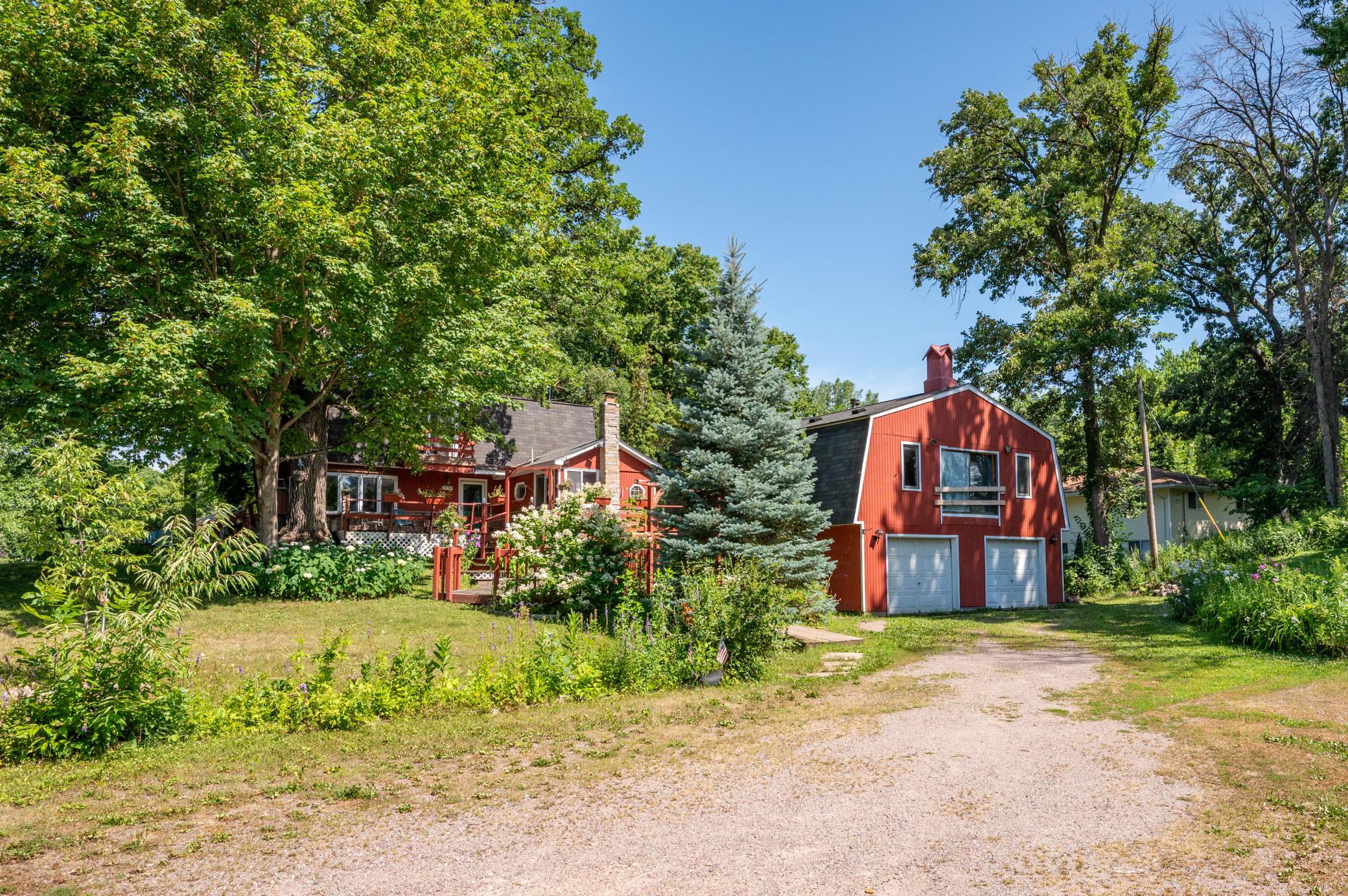 View of Residential at 1754 Wildhurst Lane, Mound MN 55364, Mound (2 of 31) - Mike Wilen | Minnesota Team Real Estate
