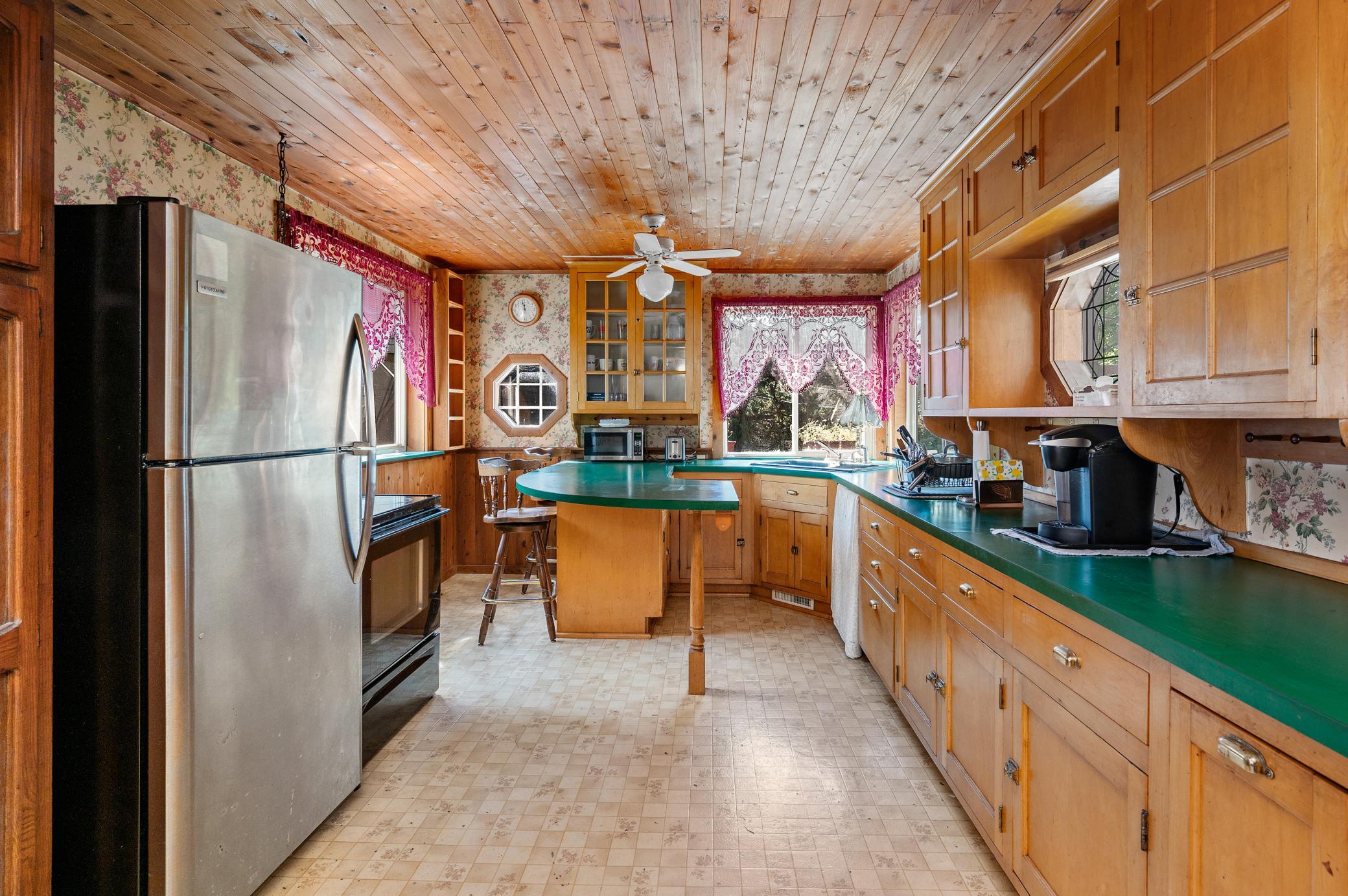 View of Residential at 1754 Wildhurst Lane, Mound MN 55364, Mound (12 of 31) - Mike Wilen | Minnesota Team Real Estate