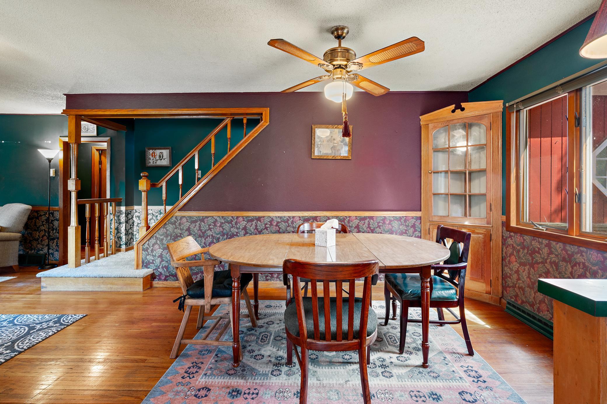 View of Residential at 1754 Wildhurst Lane, Mound MN 55364, Mound (10 of 31) - Mike Wilen | Minnesota Team Real Estate