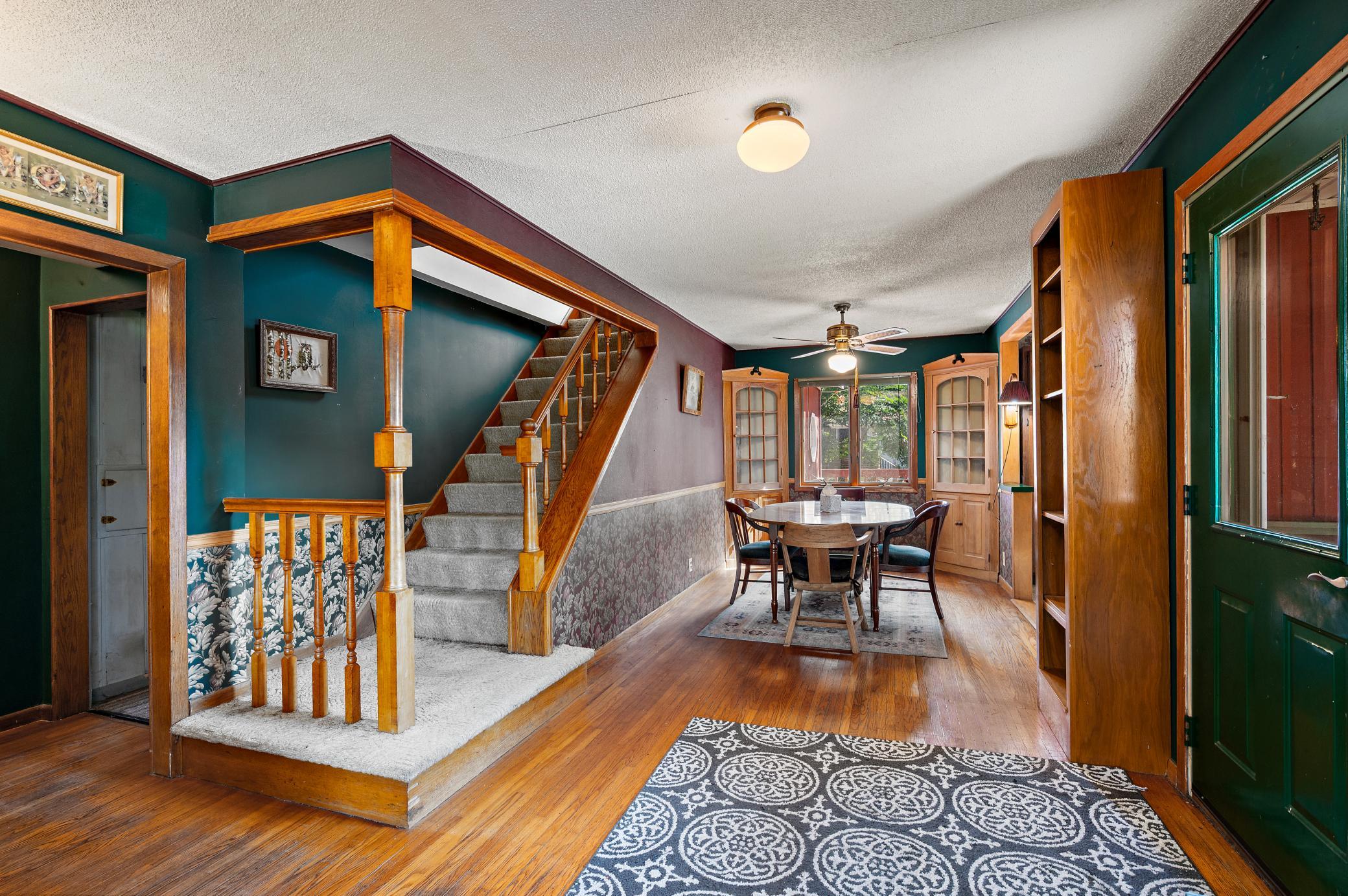 View of Residential at 1754 Wildhurst Lane, Mound MN 55364, Mound (9 of 31) - Mike Wilen | Minnesota Team Real Estate